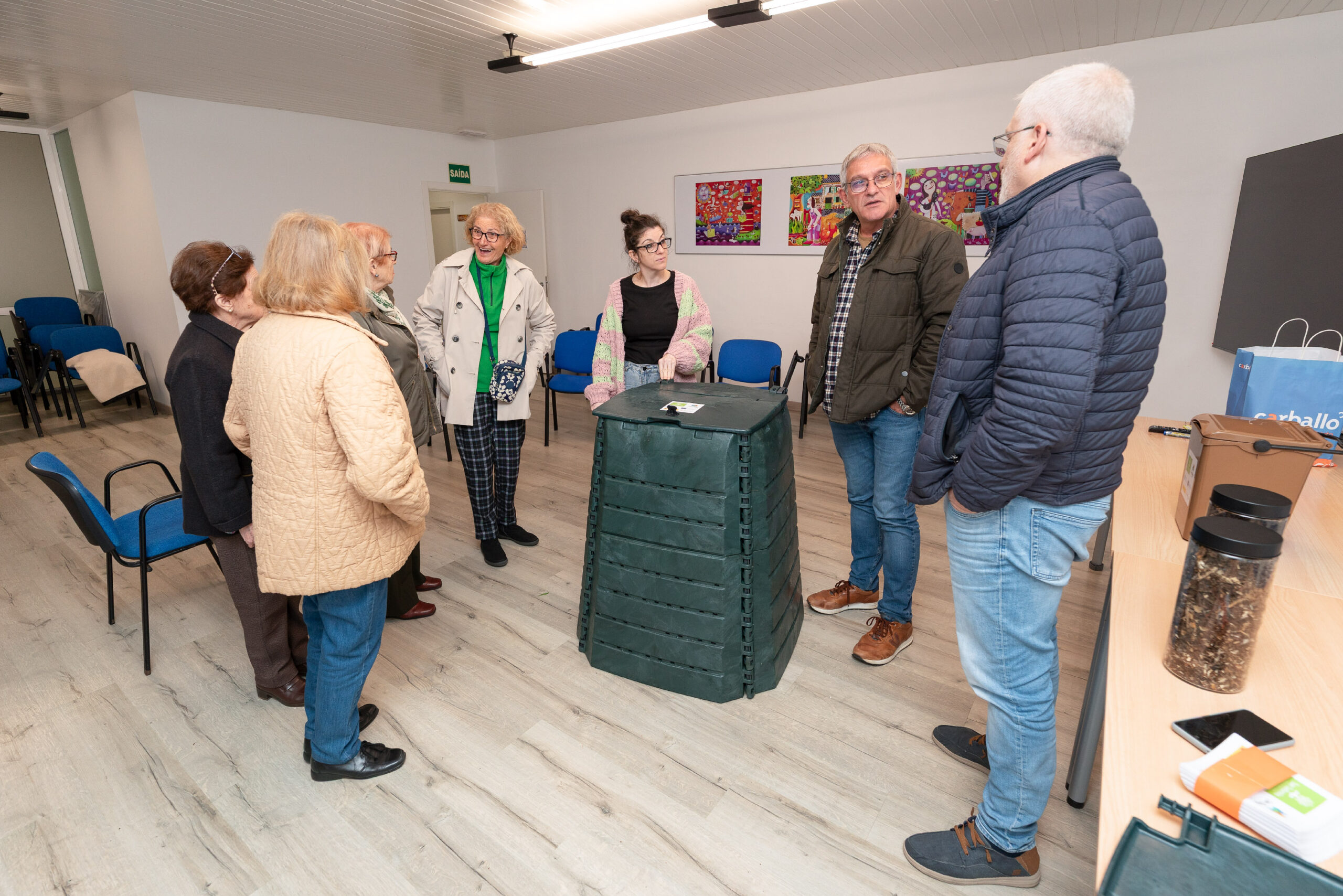 _DSC0337_Original ratio_3000x2001_H_120