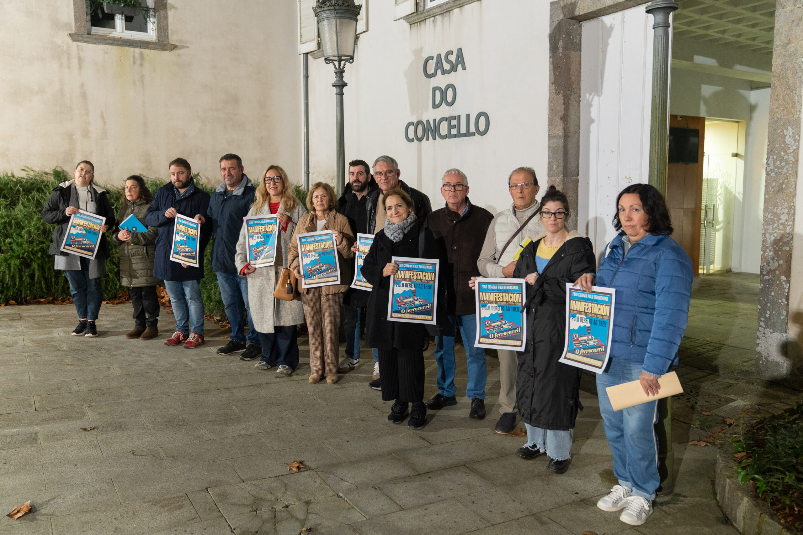 _DSC0456_3000x2001_H_120_Original ratio