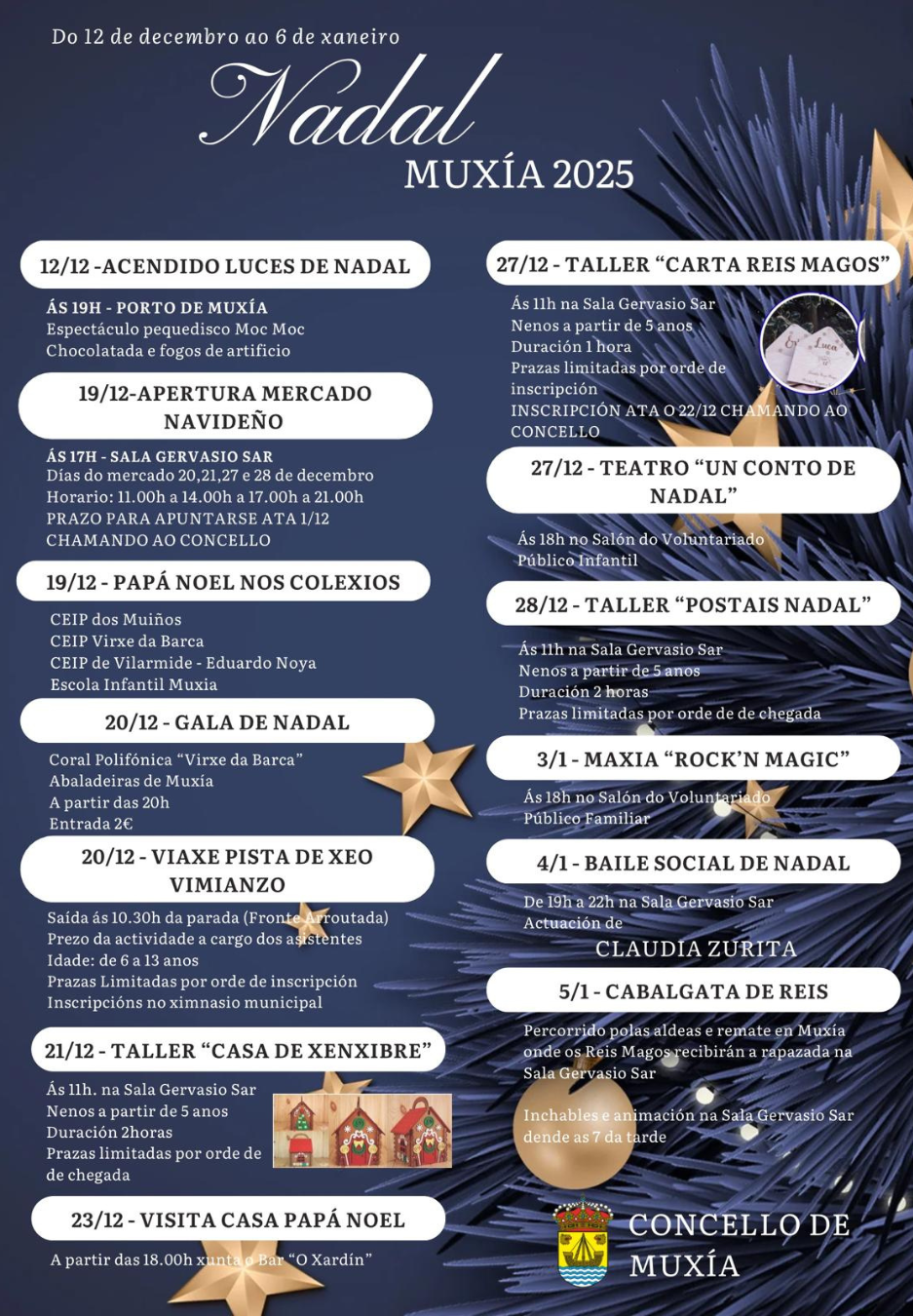 Diseño sin título (96)