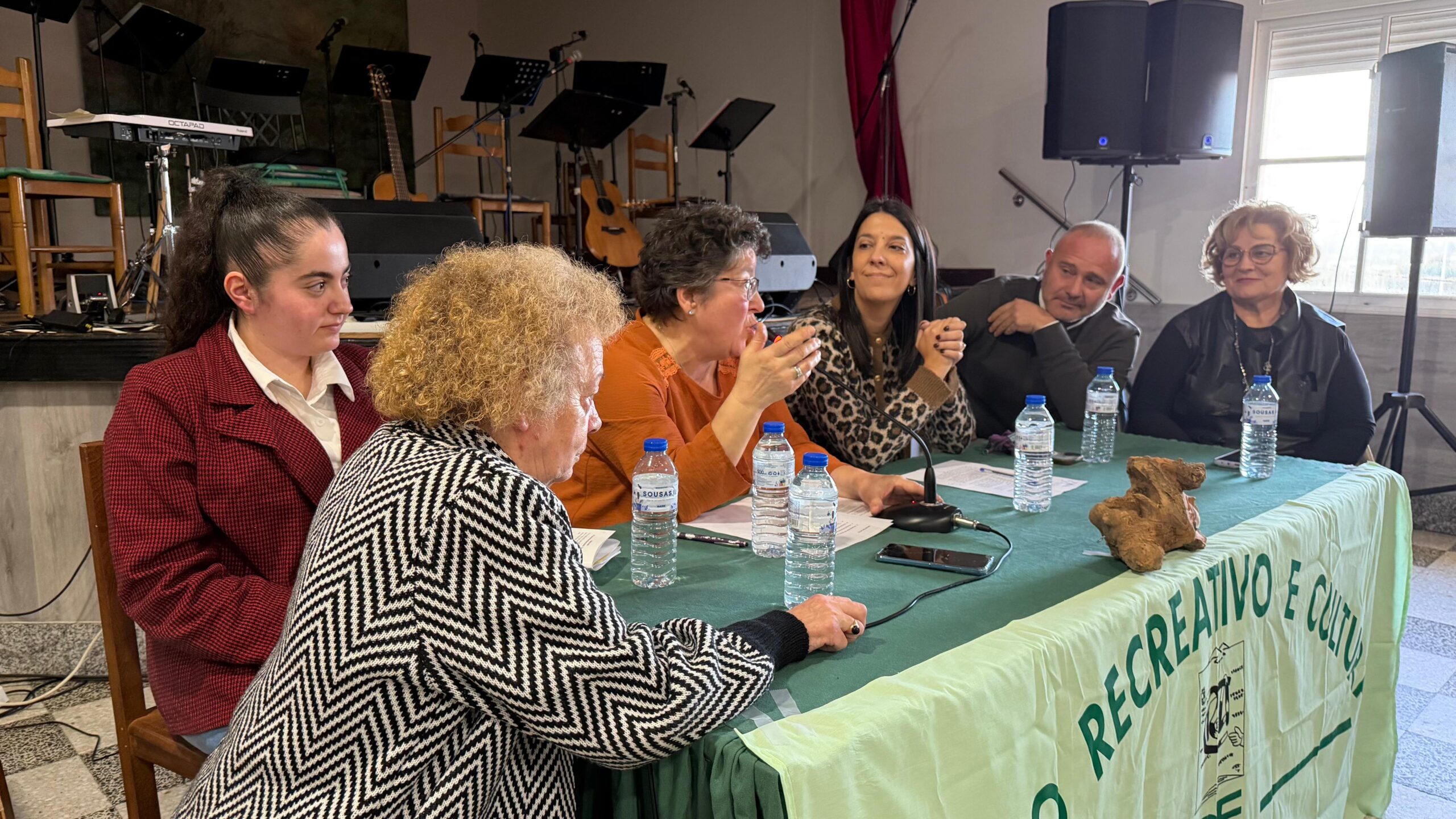 Entrega premios Albariza 2025 (2)