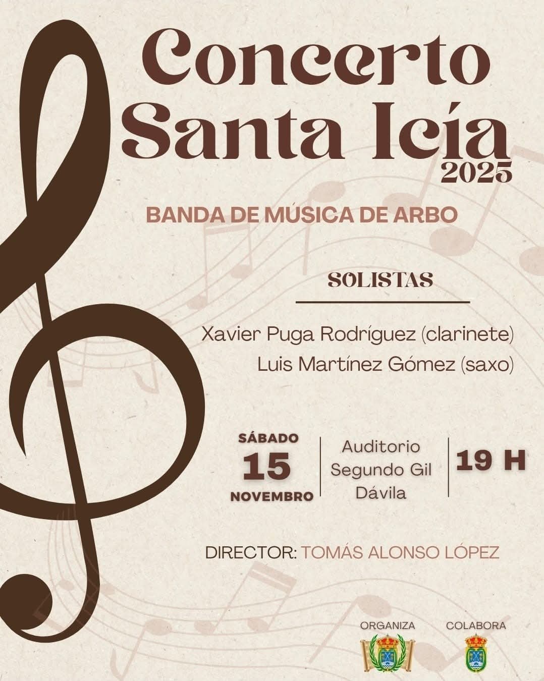 FB_IMG_1762000006712