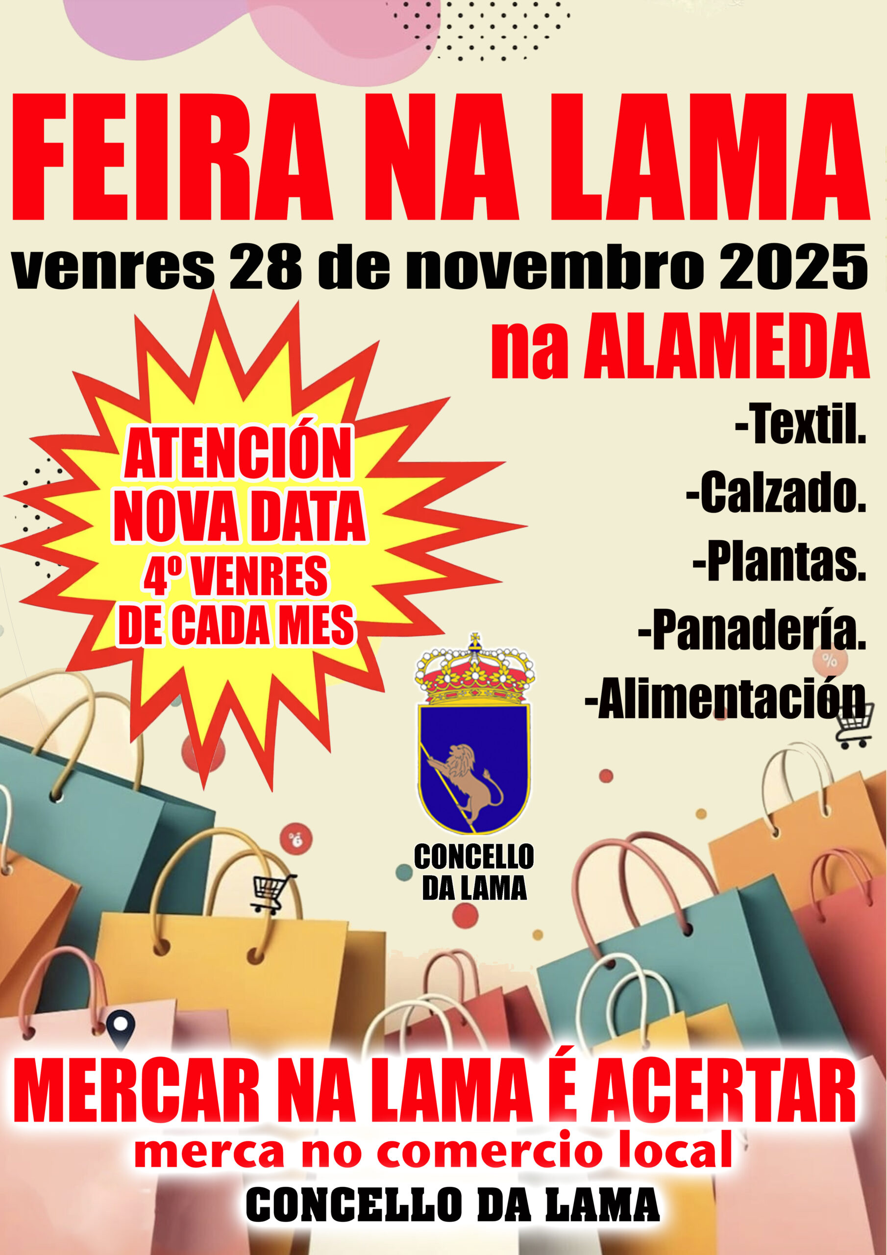 FEIRA A LAMA 2025 copia