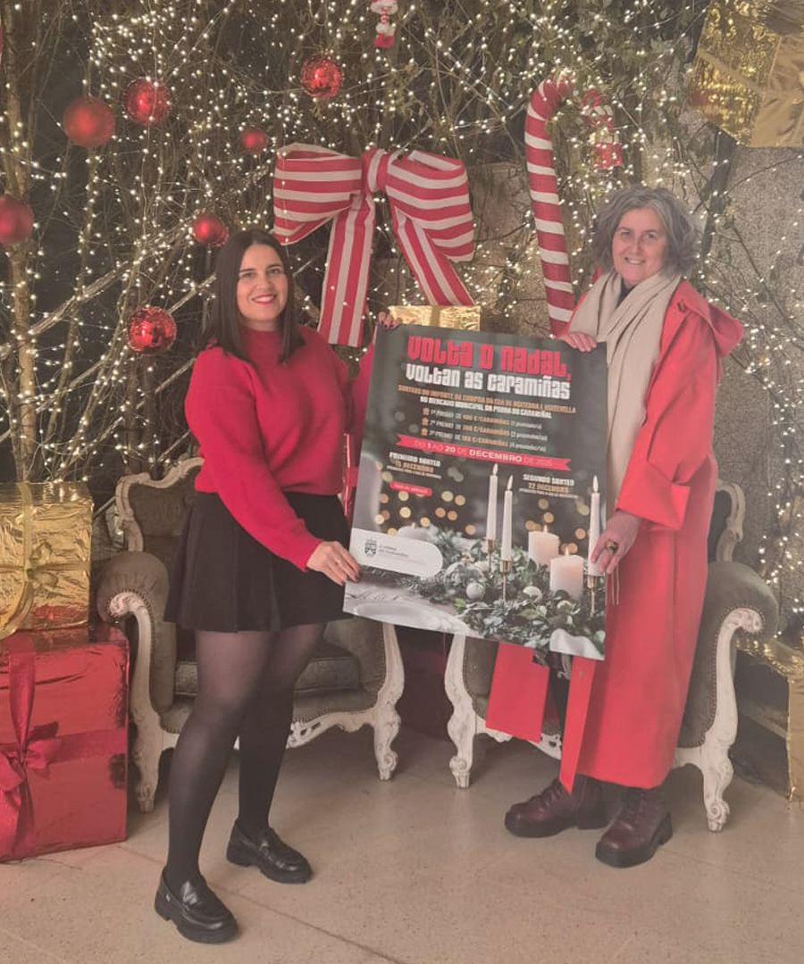 FOTO A POBRA- Sorteos