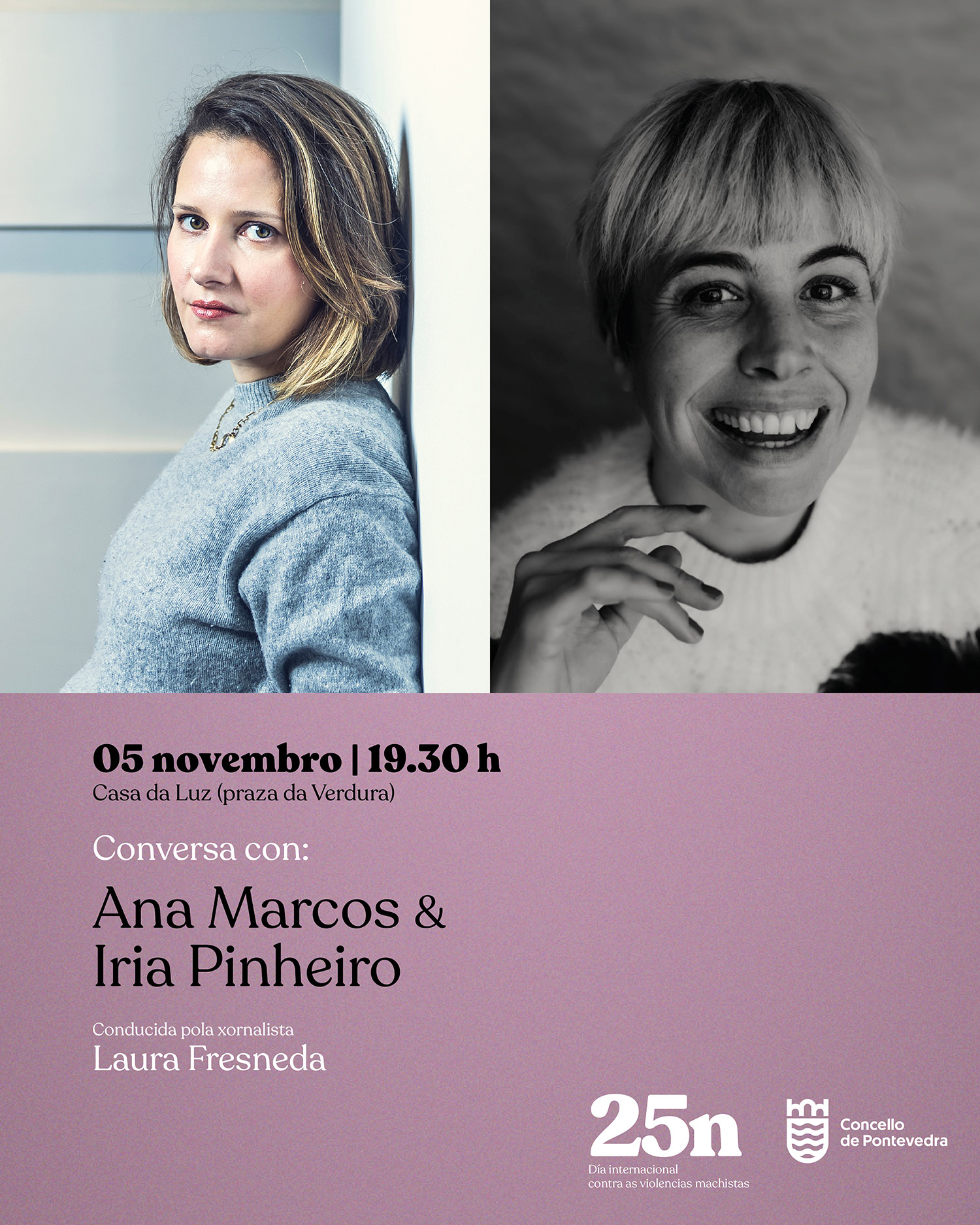 Faladoiro 1-Ana Marcos-Iria Pinheiro