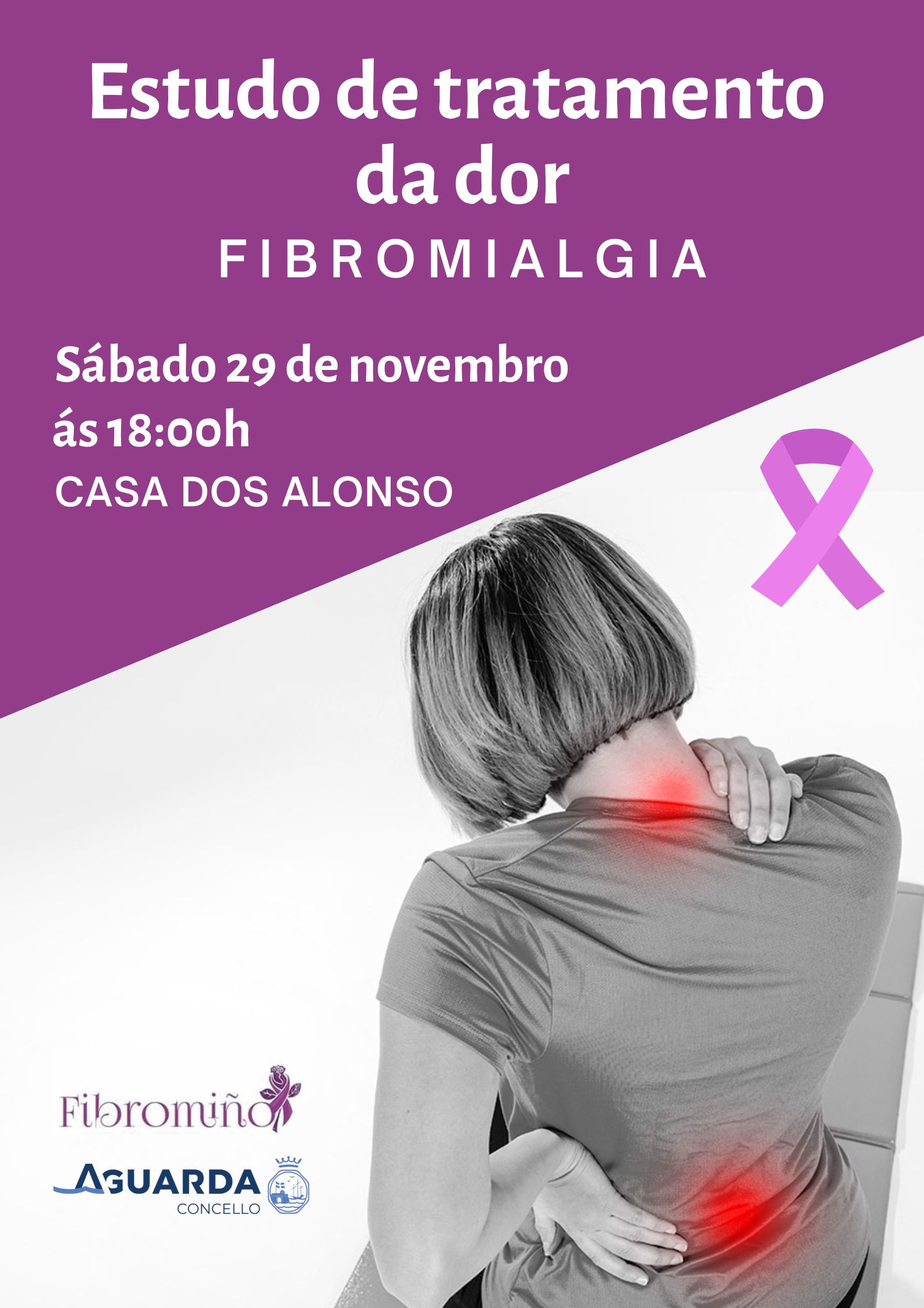 Fibromialgia novembro (1)