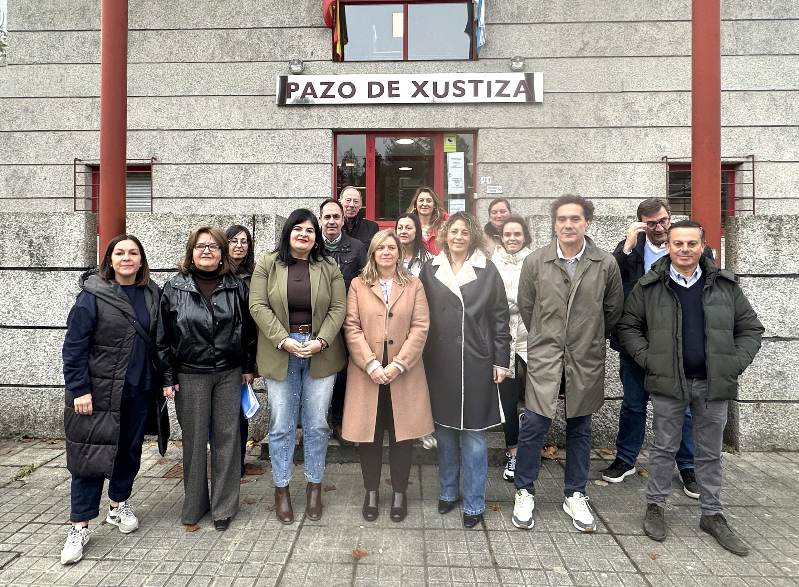 Foto GPP iniciativa xulgados_2