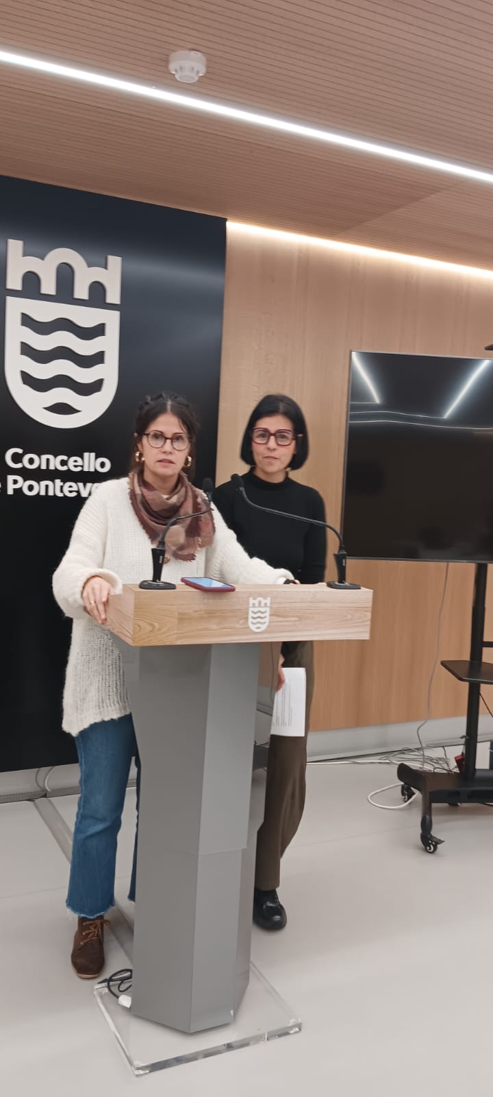 Foto disciplina positiva