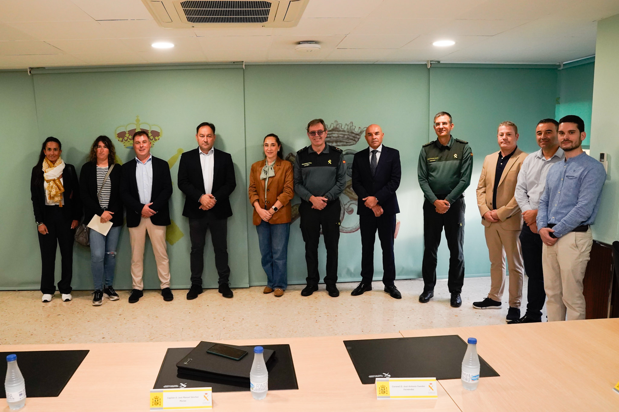 FotoDXViolenciaXeneroGardaCivil1