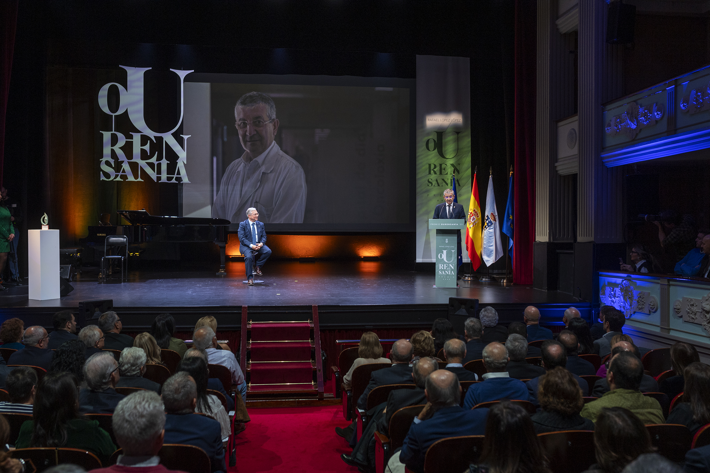 Fotos entrega Premio Ourensanía 2025 (4)