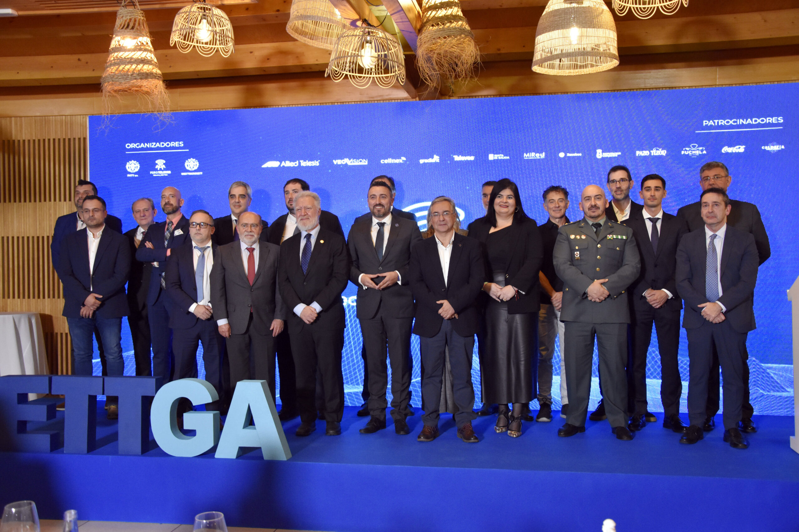 Fotro Gala Enxeñeiros Telecomunicacións_1