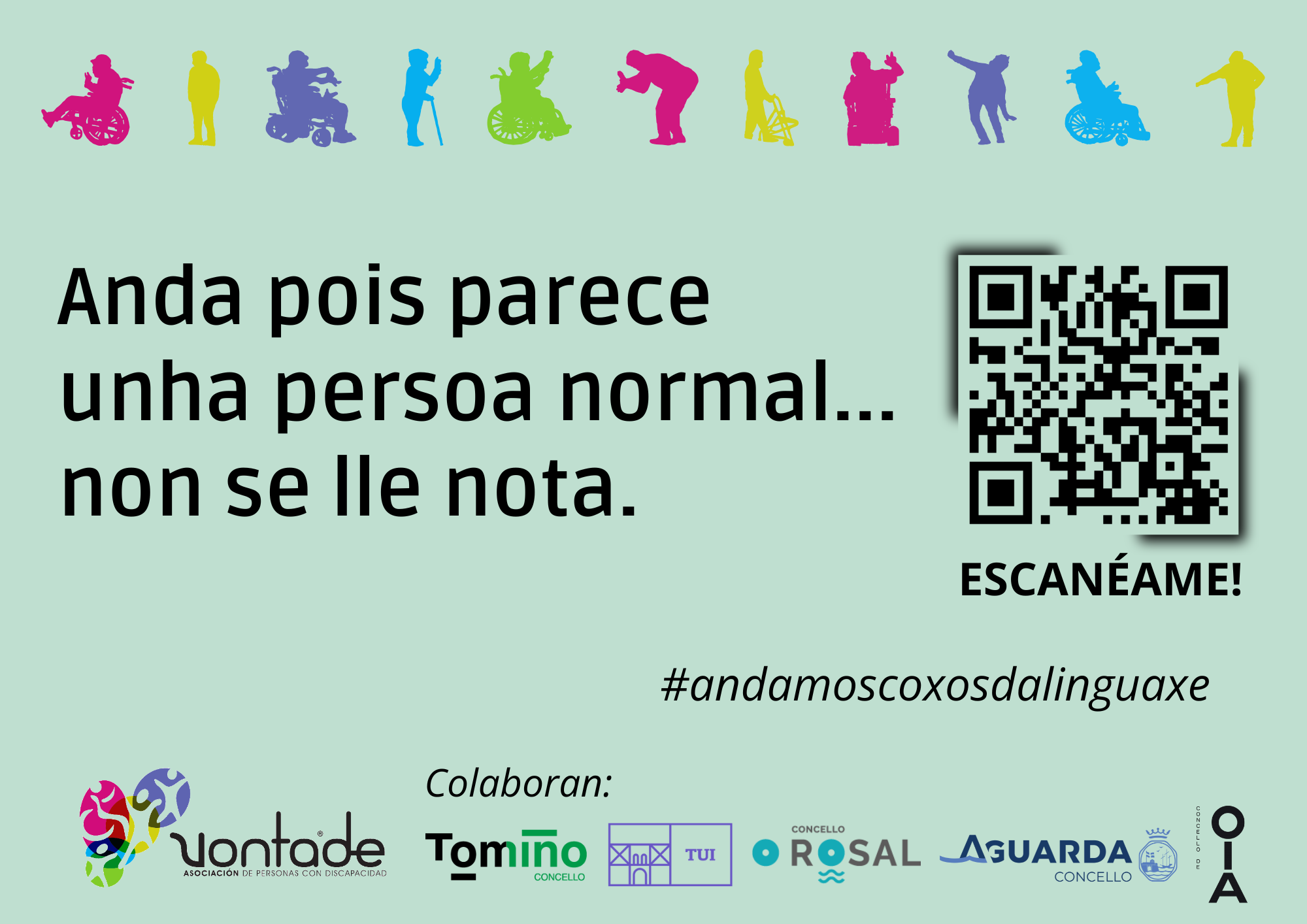 Frase 1_disca invisible