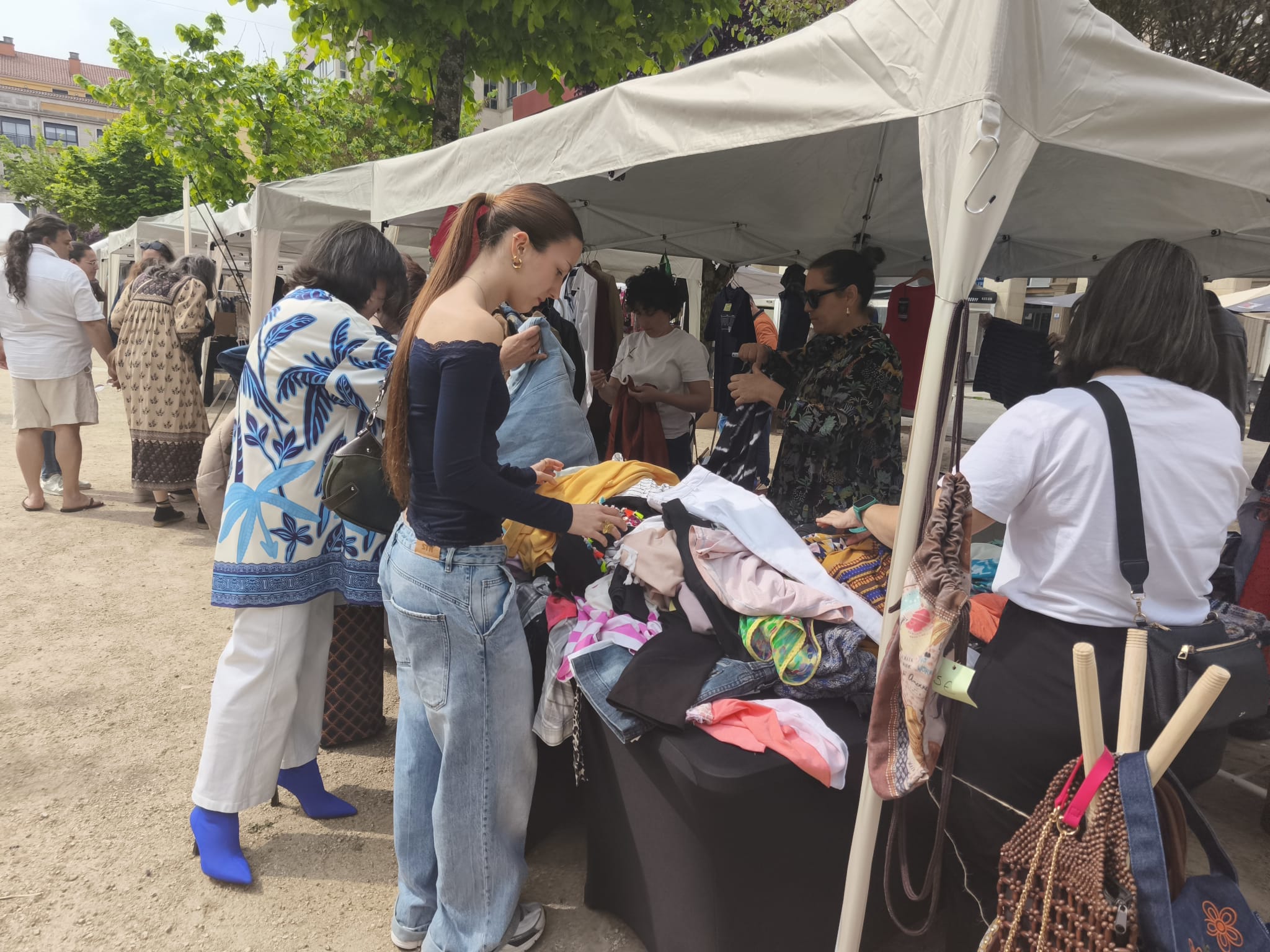 I MERCADO DE OPORTUNIDADES E DE SEGUNDA MAN 02