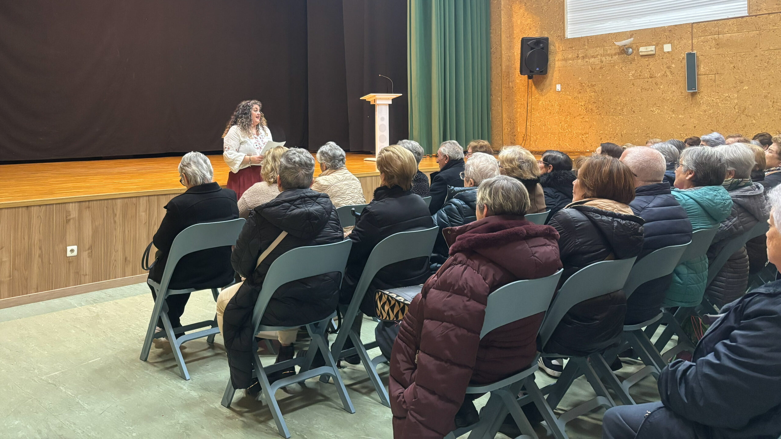 IMG_0803_Original ratio_3000x1688_H_120