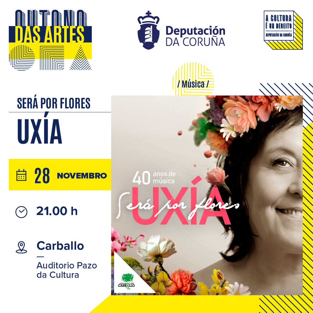 INSTA_Carballo-80 (1)