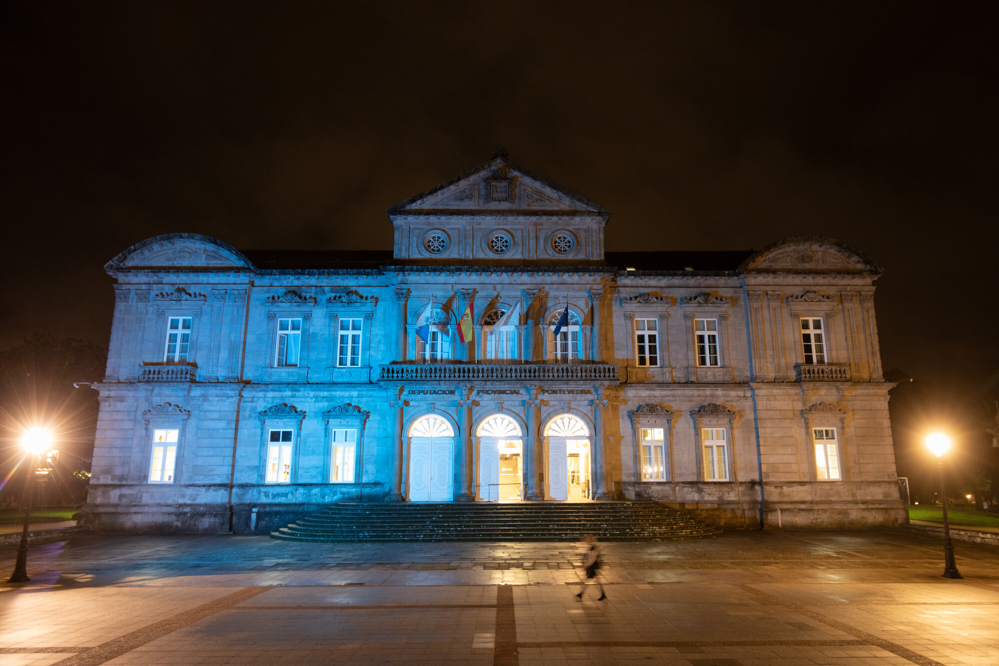 Iluminacion_fachada_pazo_jphilippot