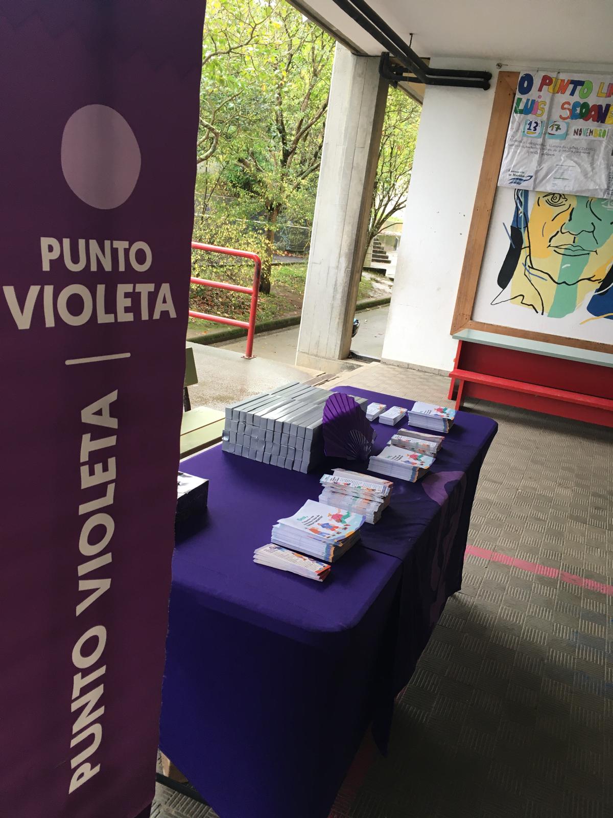 Imagen de WhatsApp 2025-11-13 a las 11.24.28_04662dfe