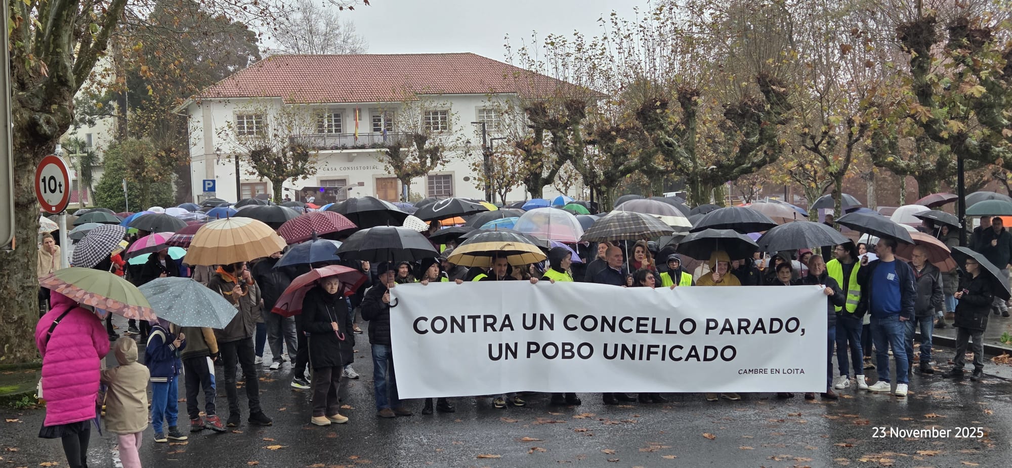 Imagen de WhatsApp 2025-11-23 a las 11.30.19_e4725dd1