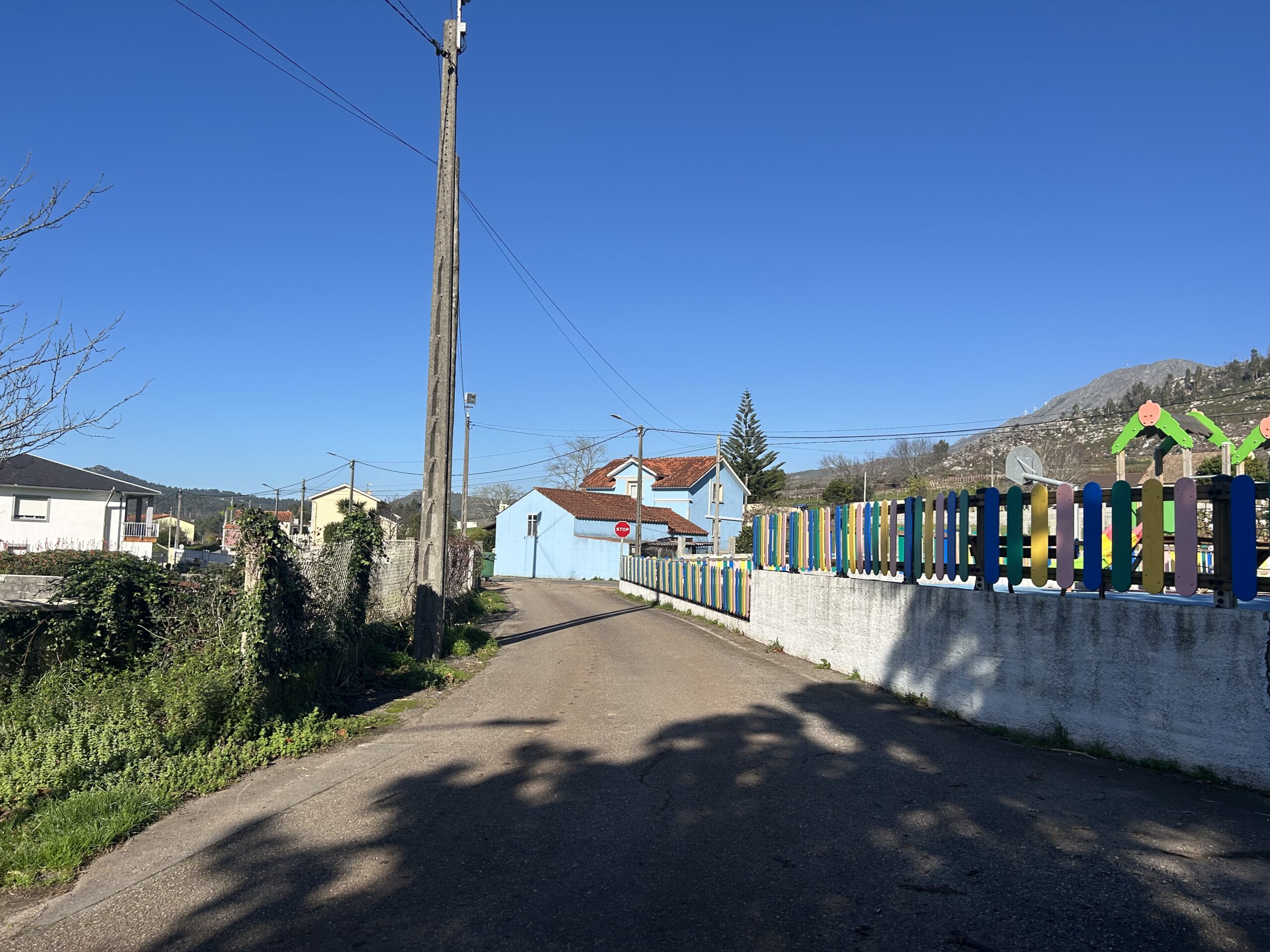 Licitación ampliación saneamento Muíños 2025 (1)