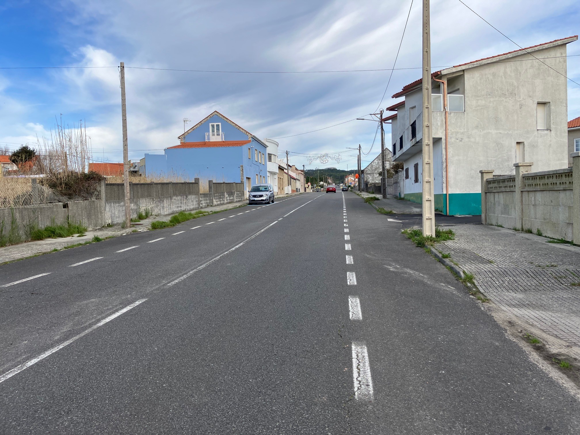 Licitación pavimentación rúa Buenos Aires 2025 (2)