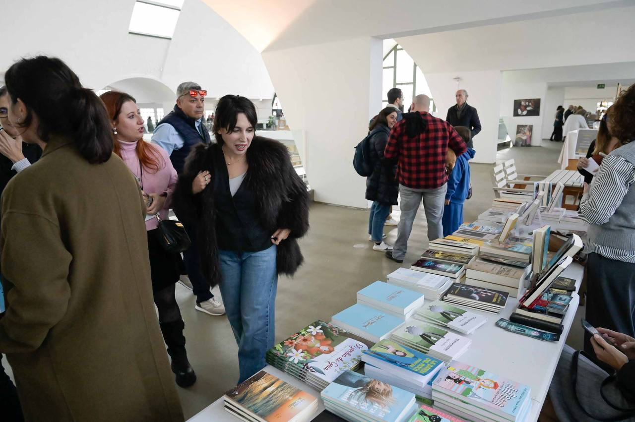 Lorenzana_CoruñART_1