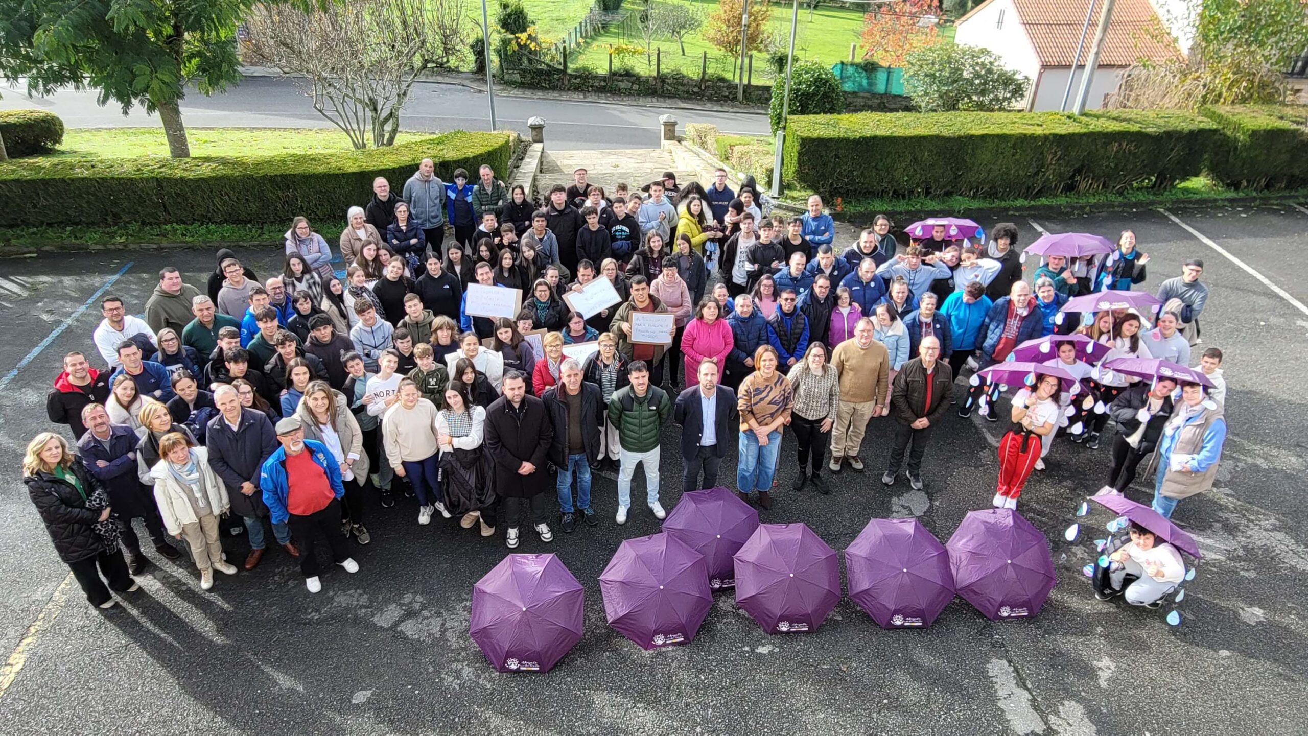 Lousame25NTodos2 (1)