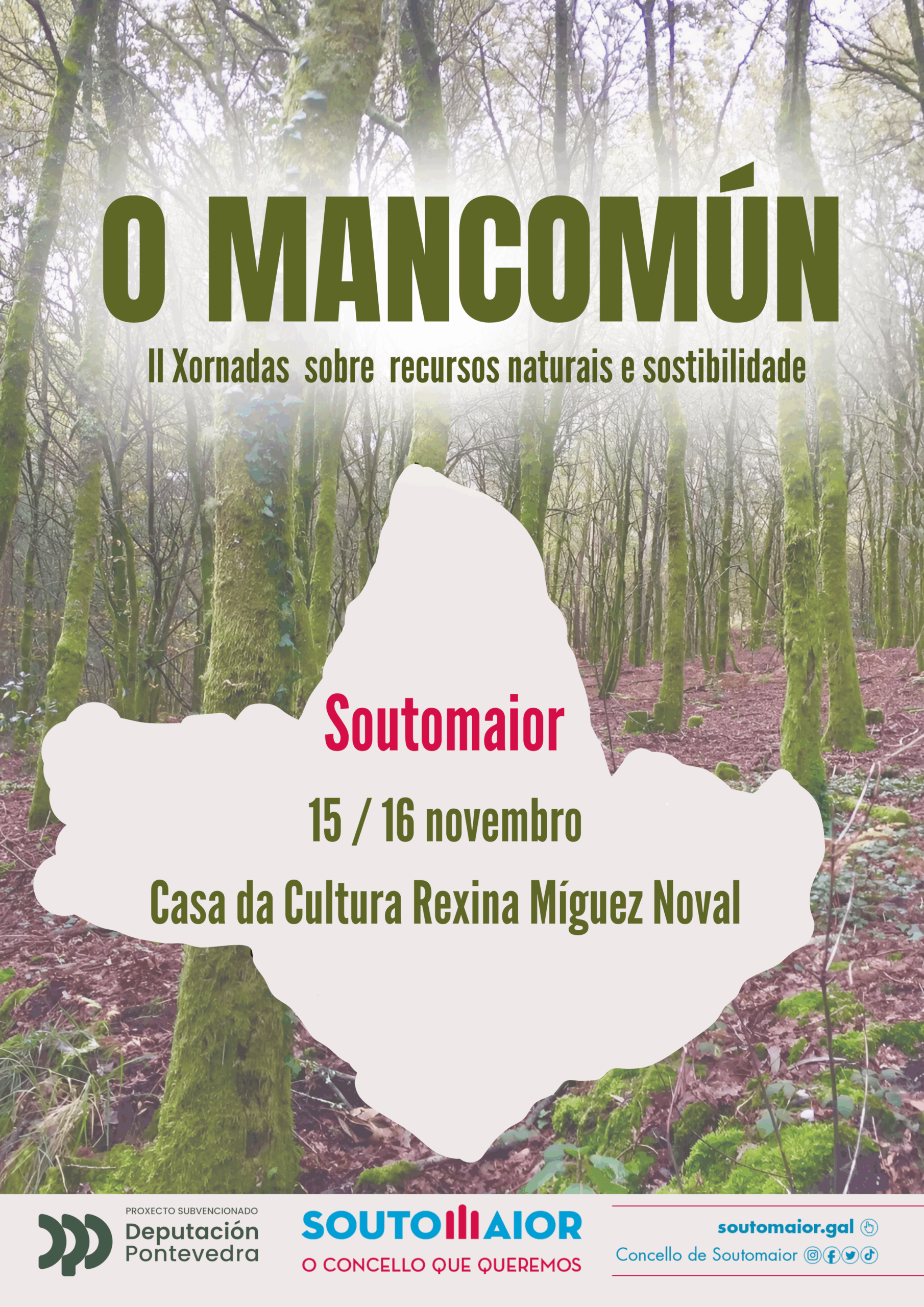 MANCOMÚN A3