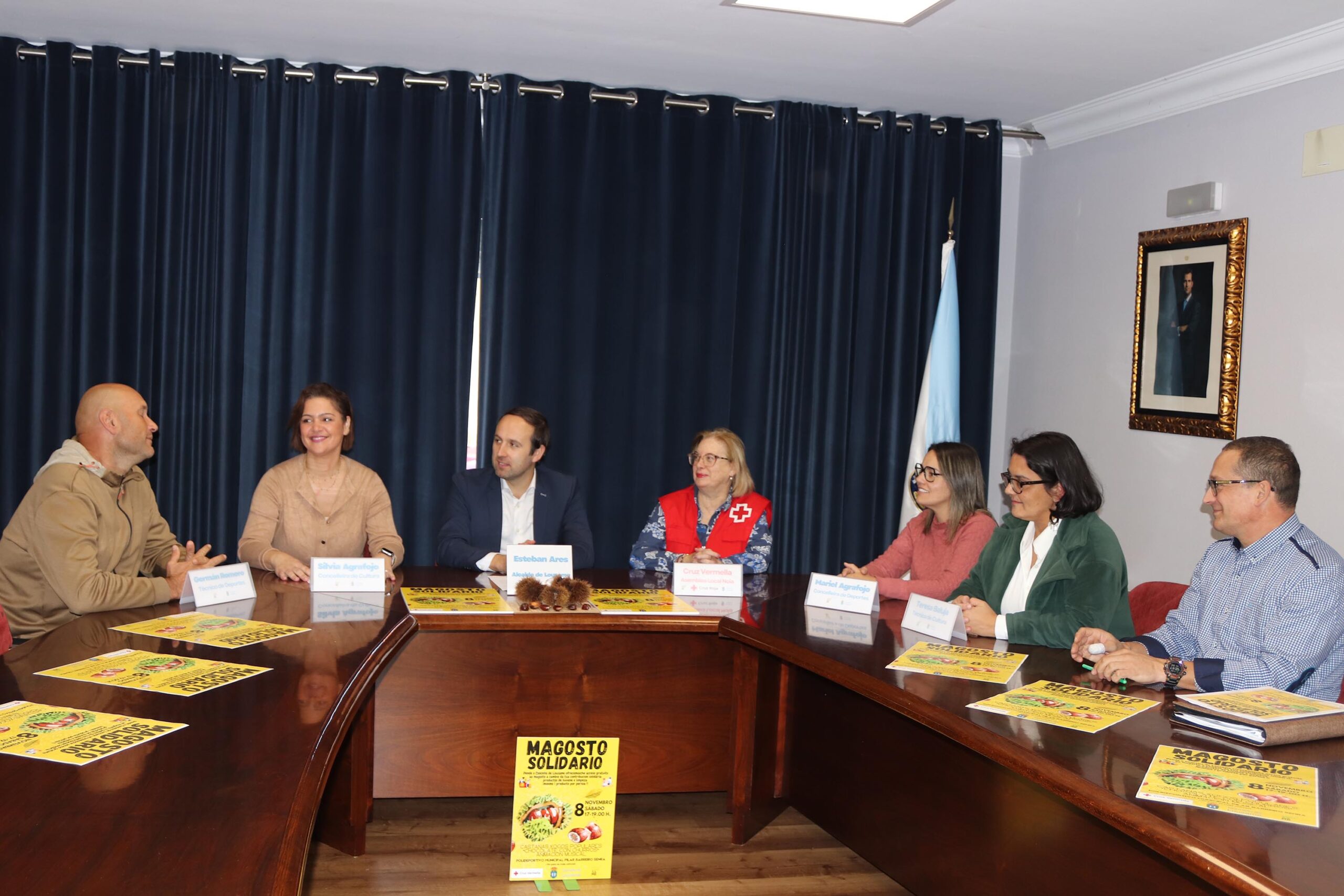 MagostoSolidario2 (1)