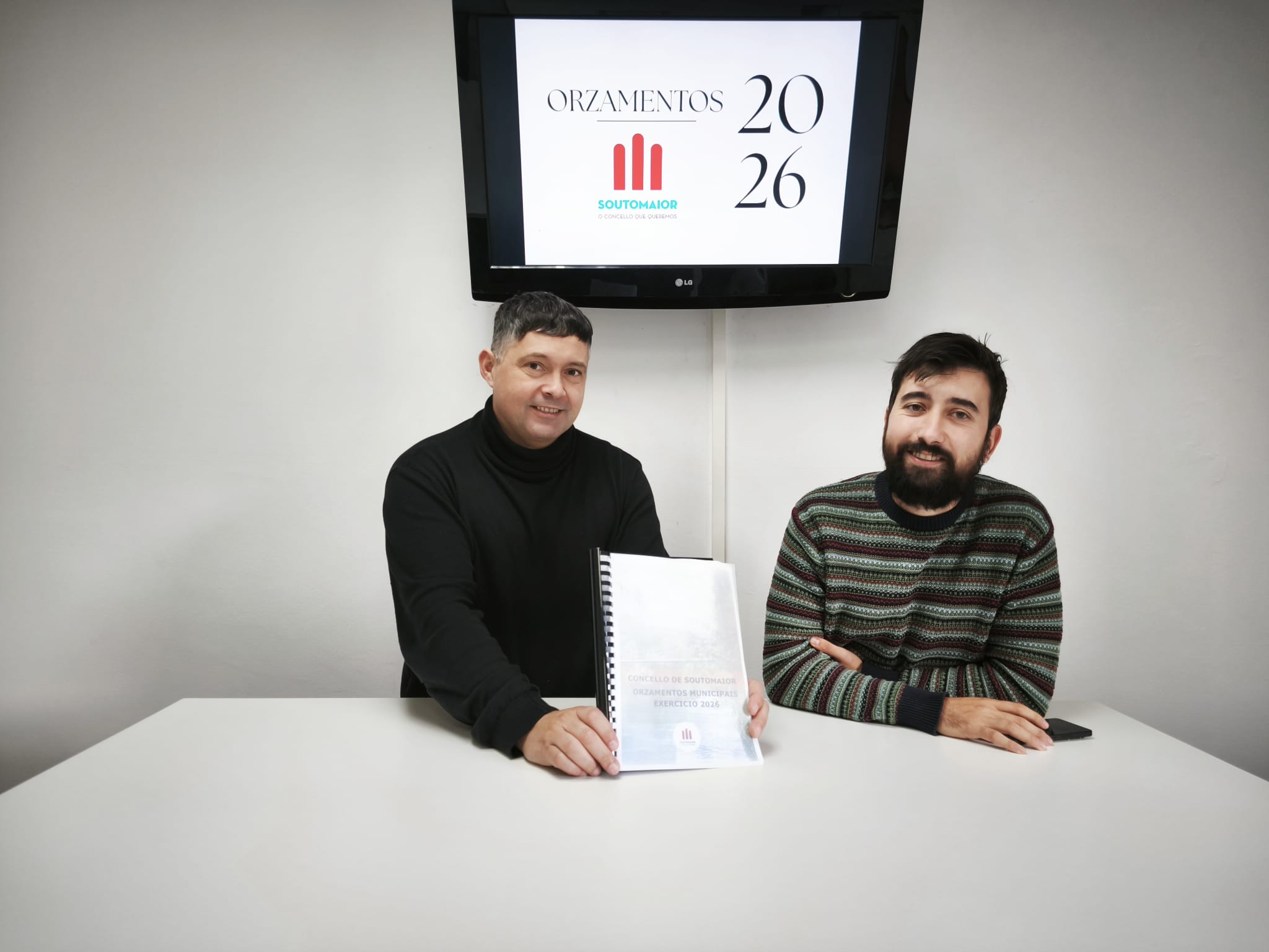 Manu Lourenzo e Diego Moreira ozamentos 2026_01