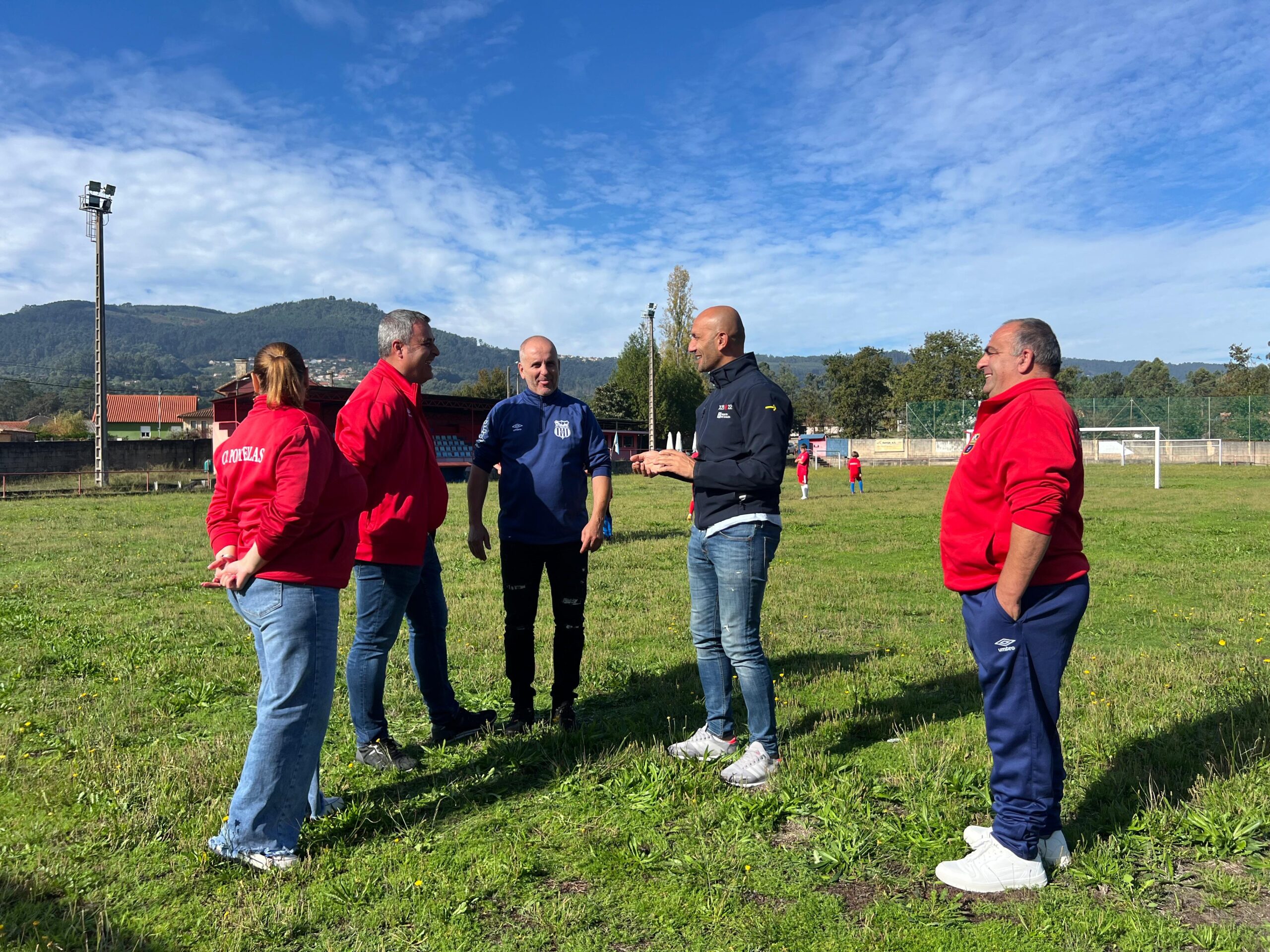 NP CAMPO FÚTBOL PONTELLAS