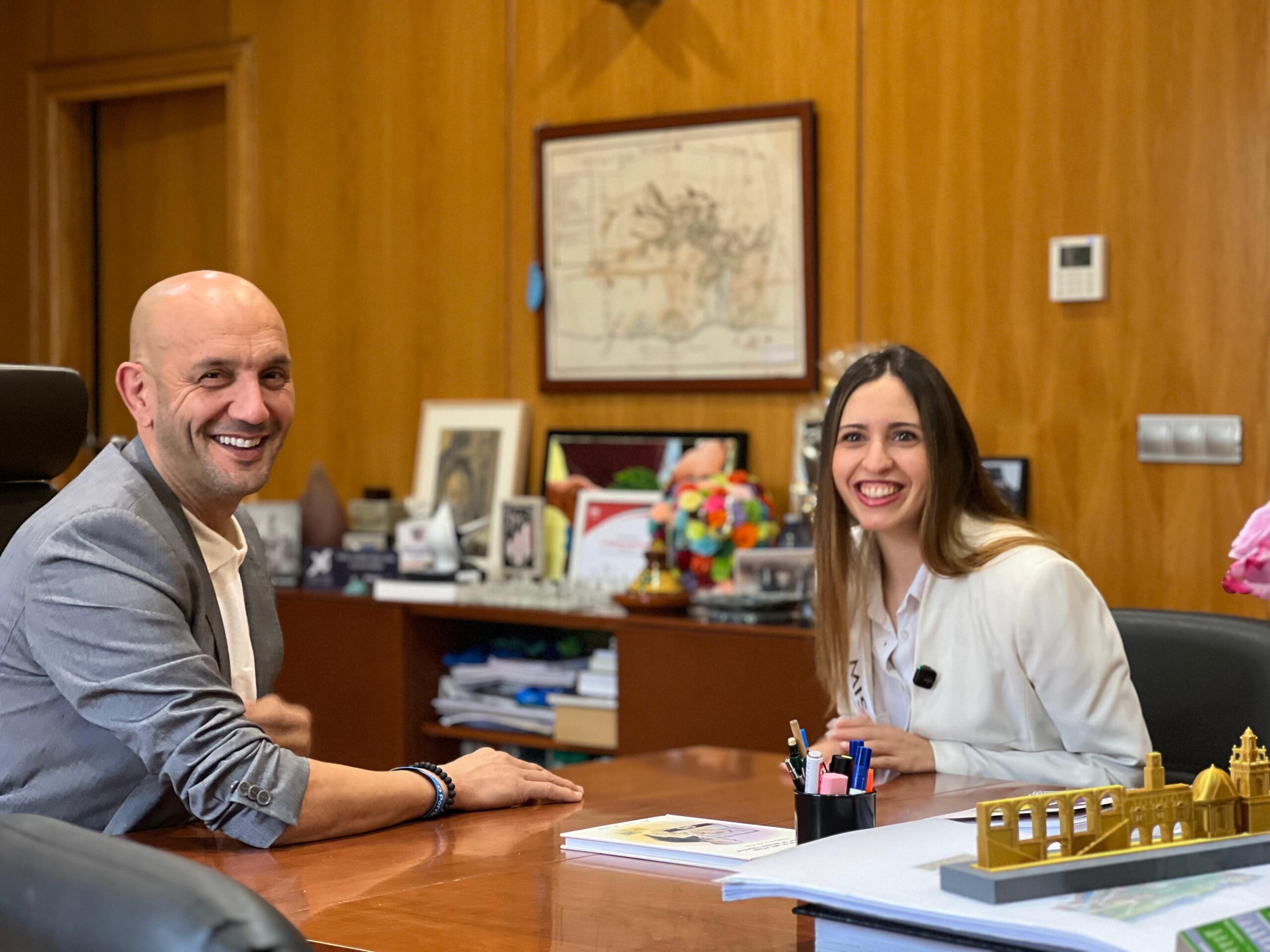 NP CANDIDATA O PORRIÑO RNB