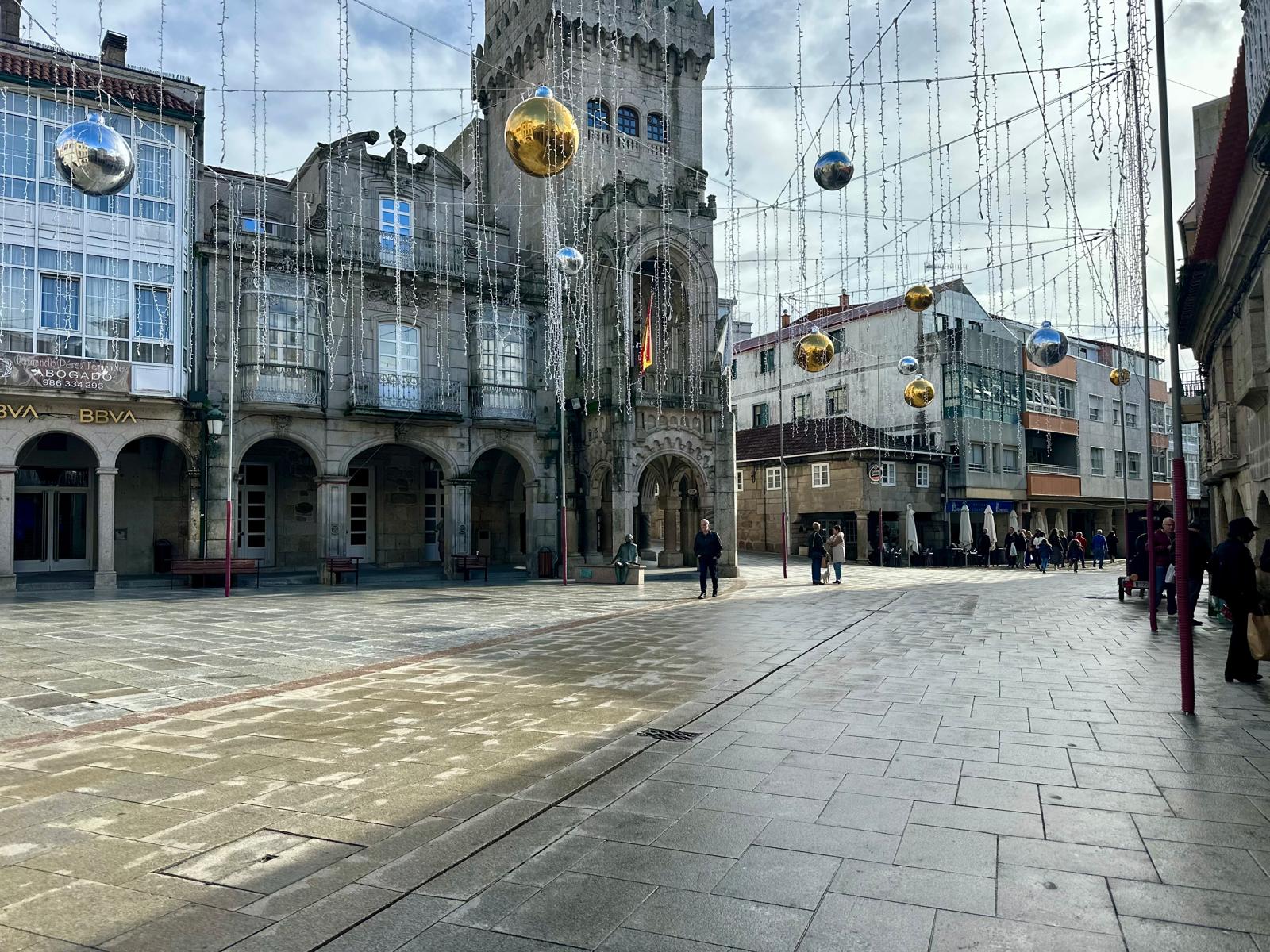 NP ILUMINACIÓN NADAL 2025