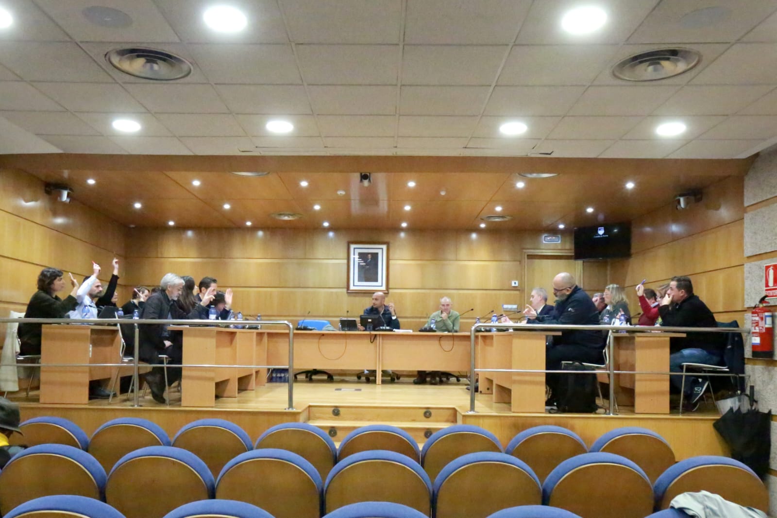 NP PLENO 24 NOV 2025