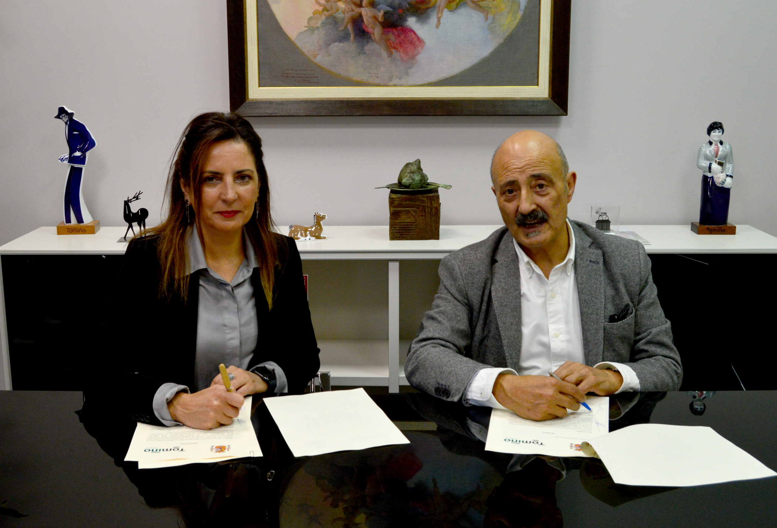 O Concello reformula a Senda do Pego para dar resposta ás demandas da veciñanza 01