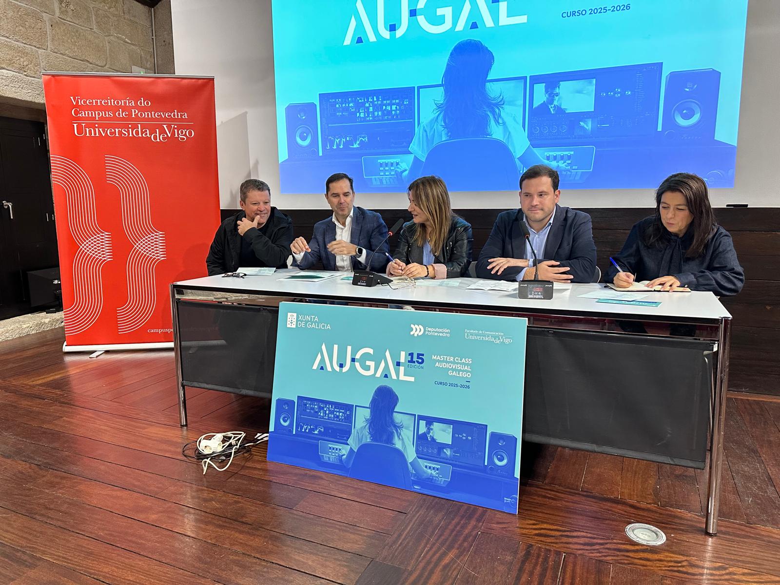 PHOTO-2025-11-04-12-15-54 (1)