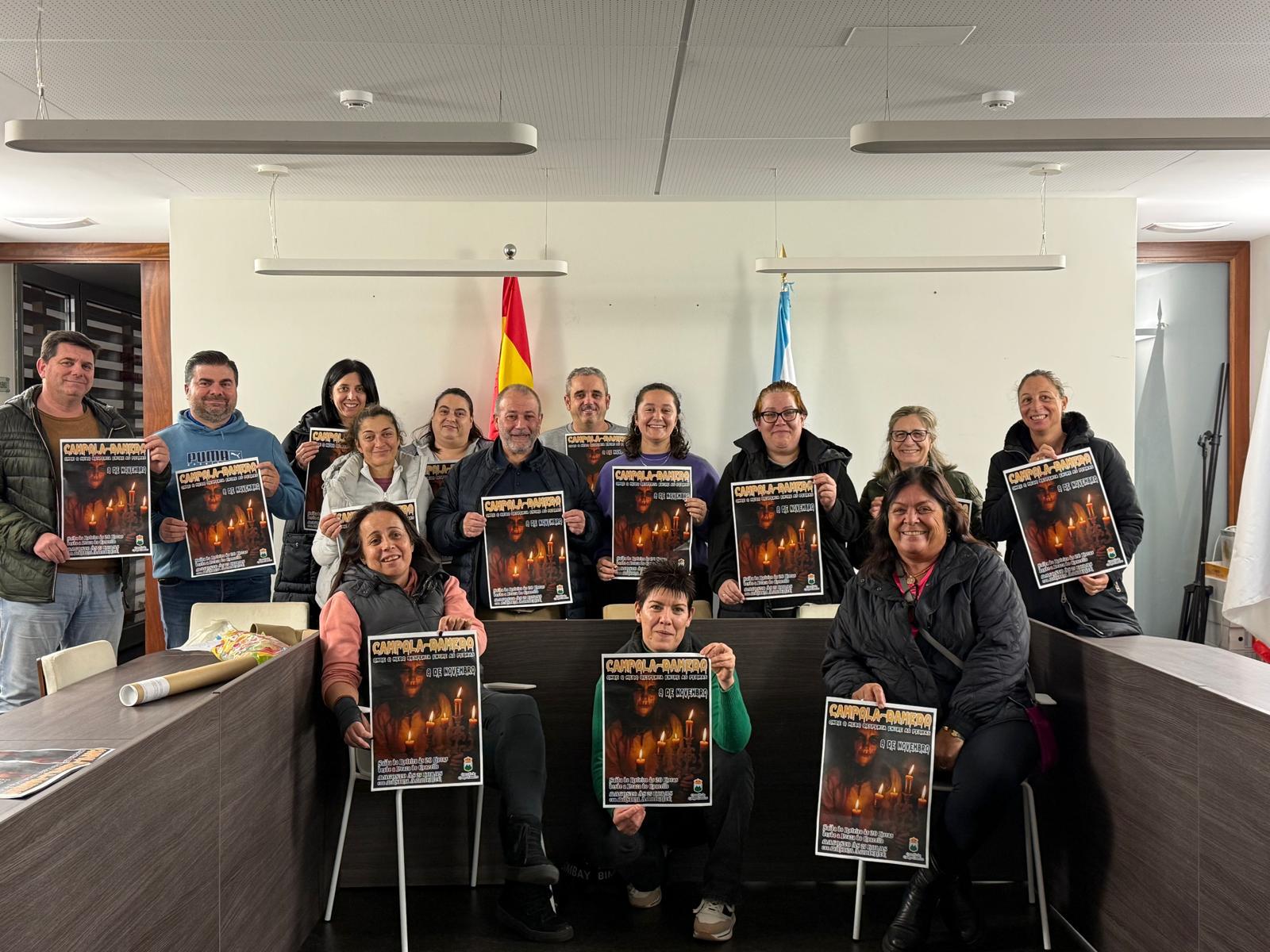 PHOTO-2025-11-06-21-22-54