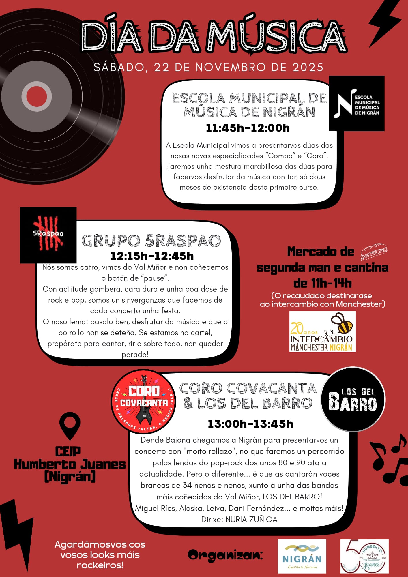 PHOTO-2025-11-17-09-45-40