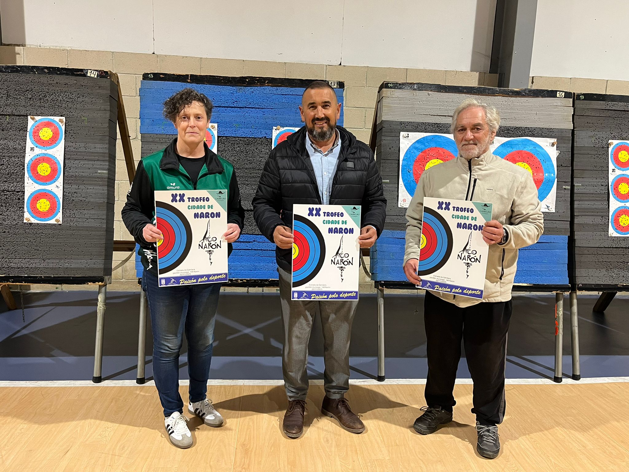 PHOTO-2025-11-20-20-14-56