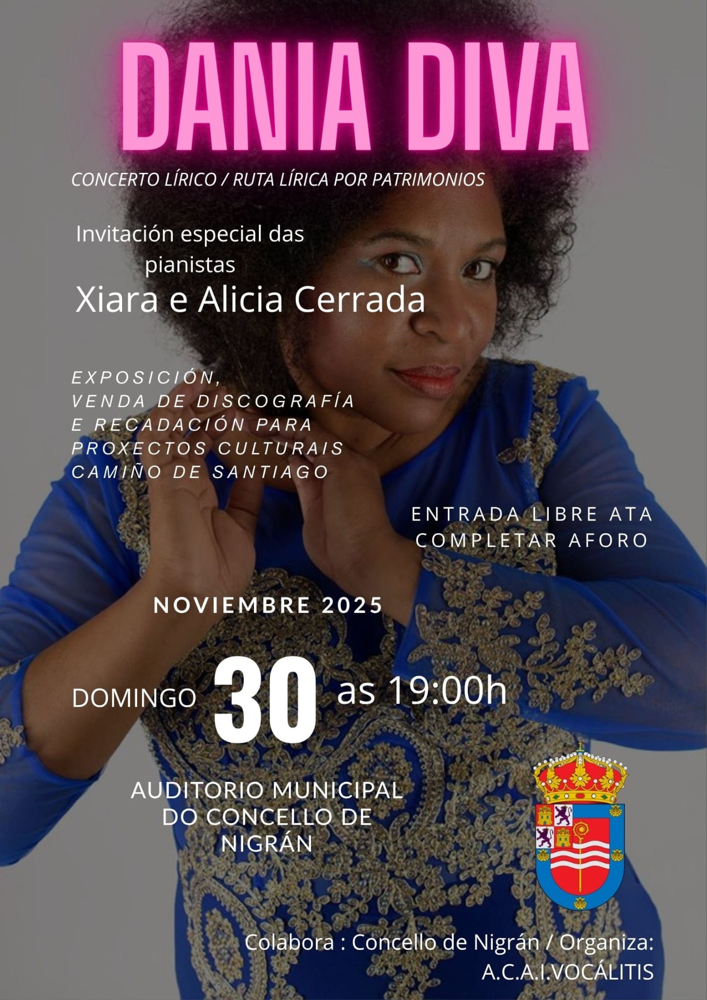 PHOTO-2025-11-26-01-17-01