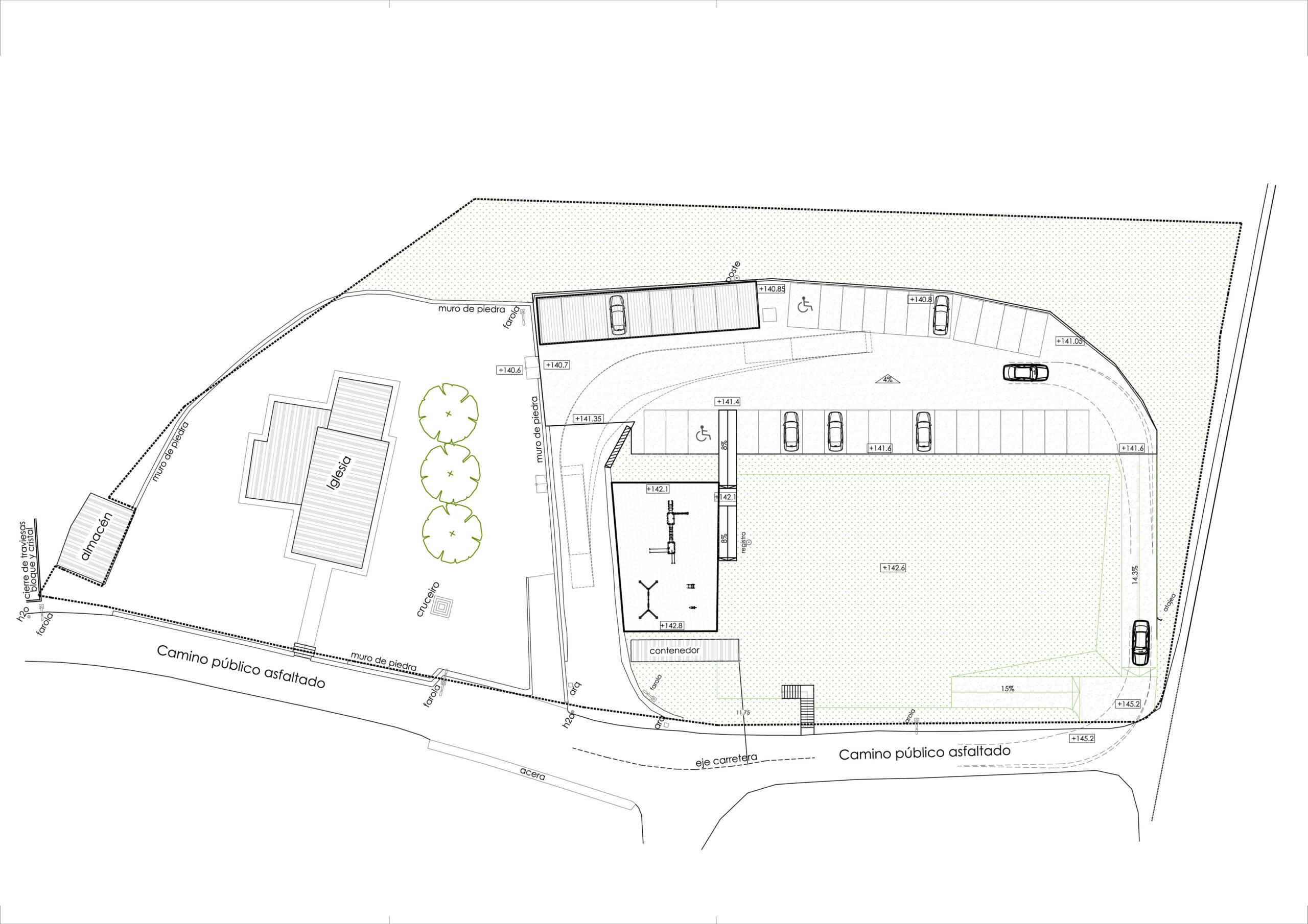 Microsoft Word – 000. Portada Proyecto.doc