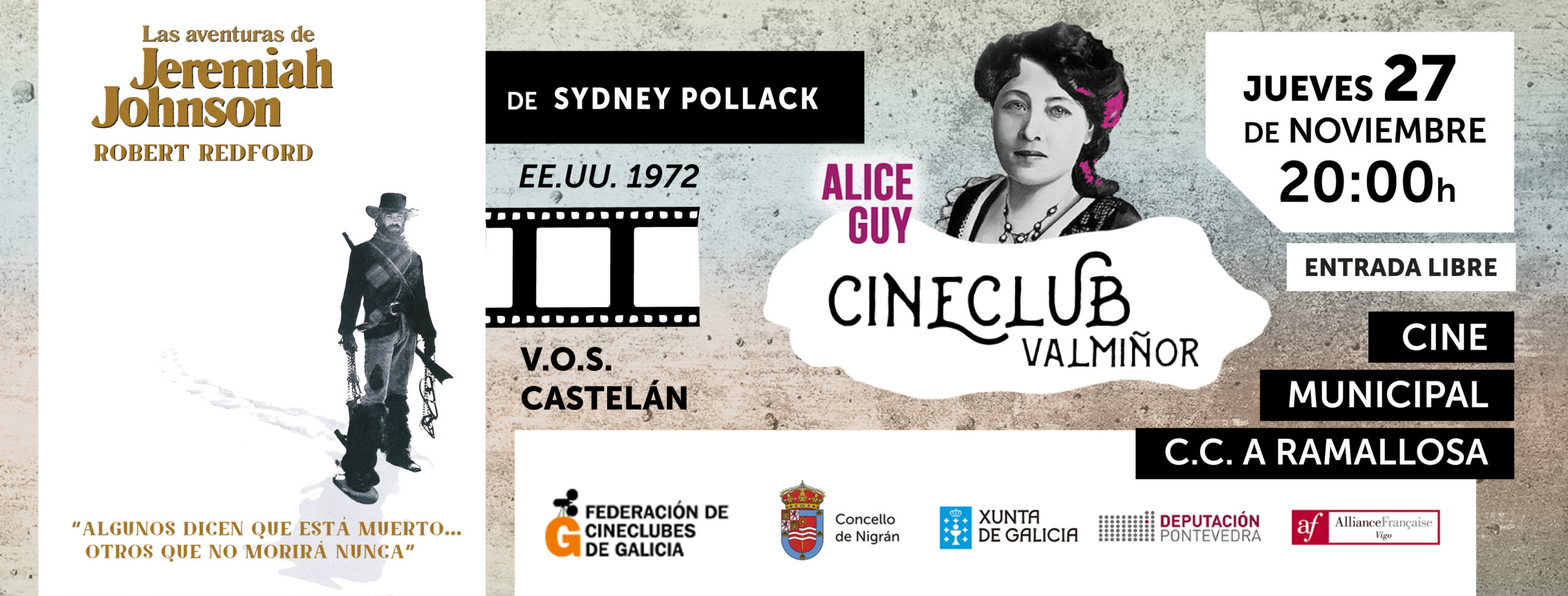 PORTADA FB NOVIEMBRE 820×312