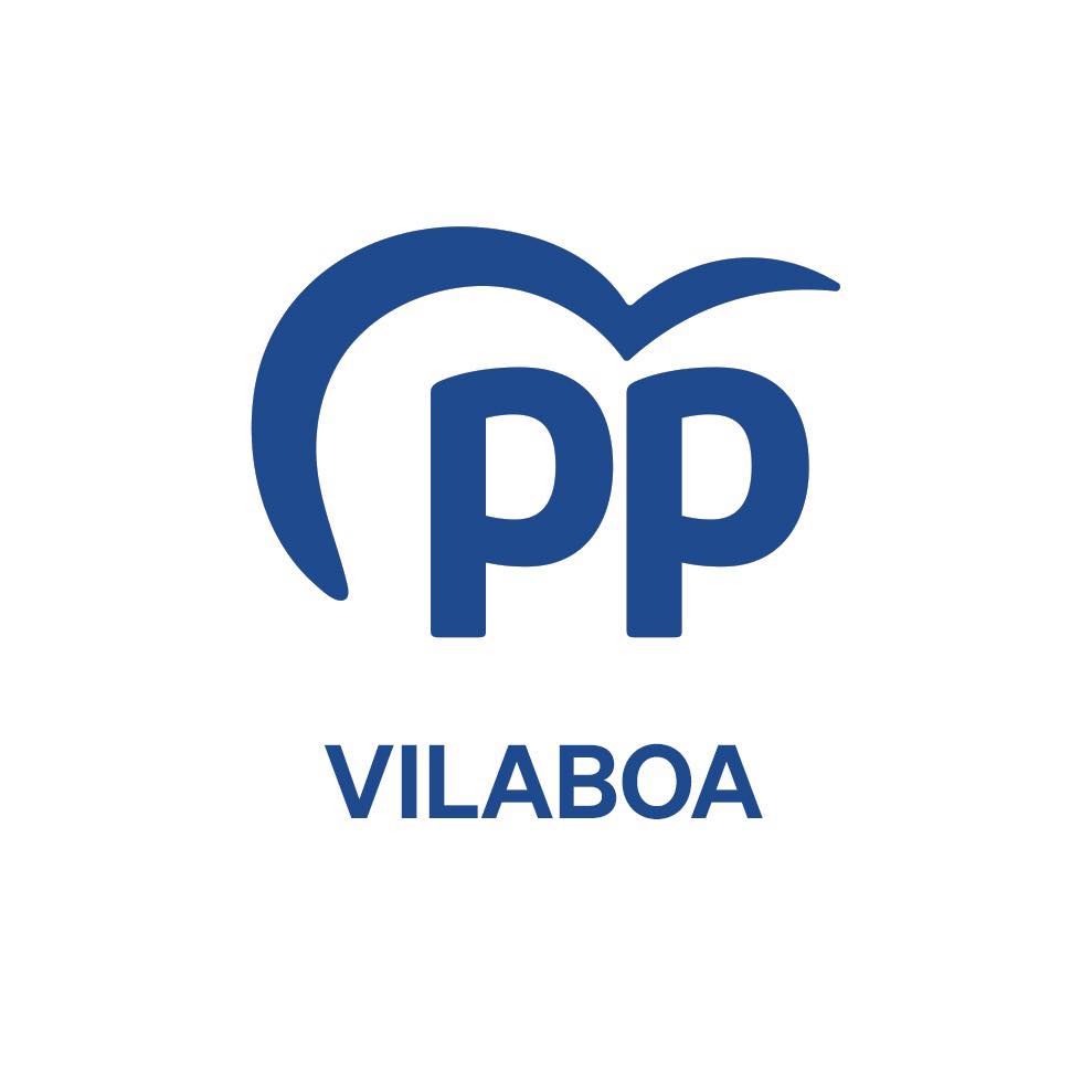PP Vilaboa