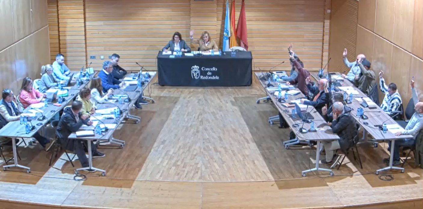 Pleno Outubro 2025 (1)