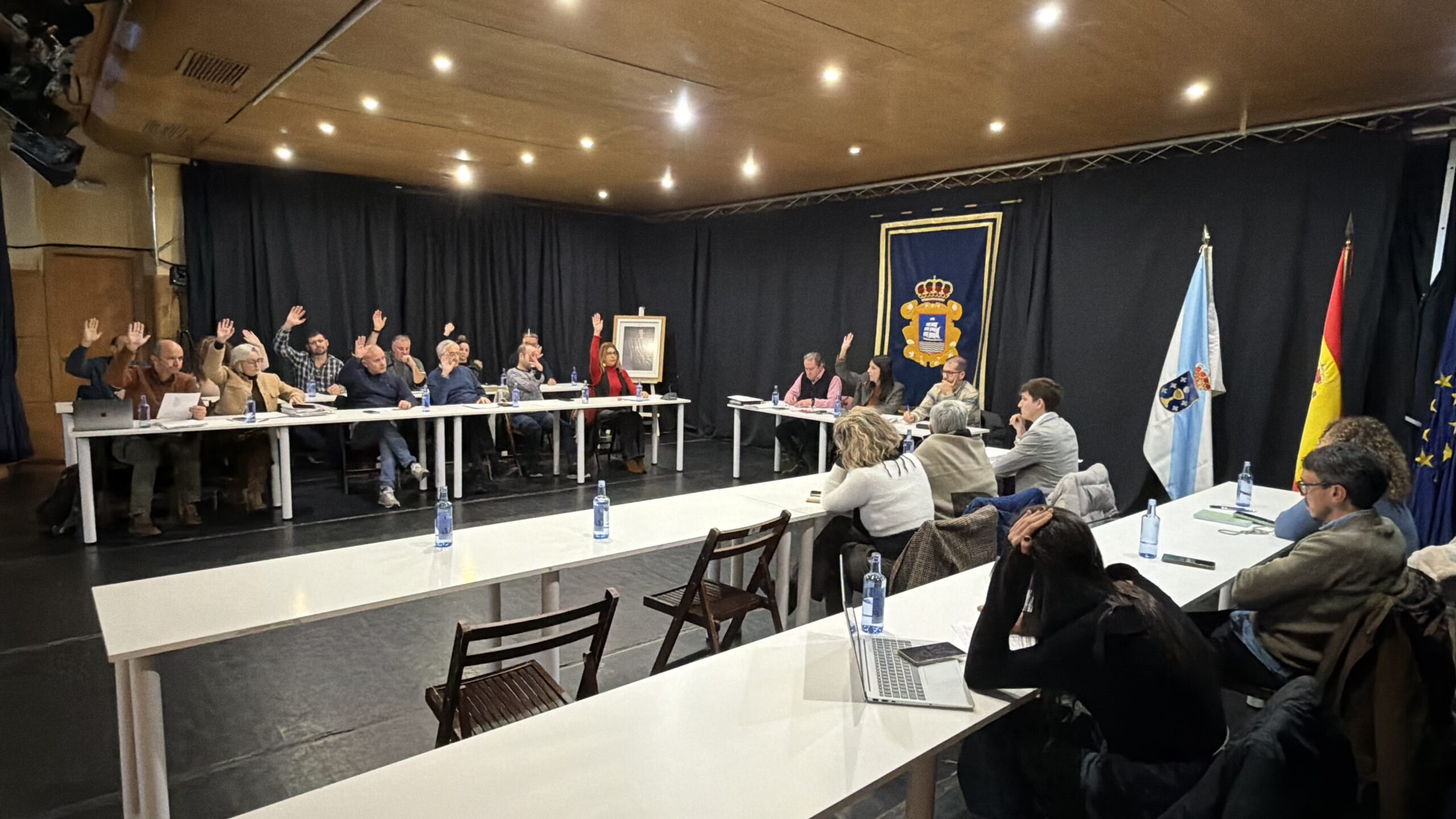 Pleno extraordinario e urxente orzamentos 26 novembro 2025 (2)