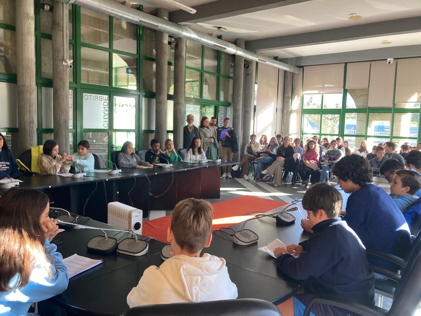 PlenoInfantil20N (1)