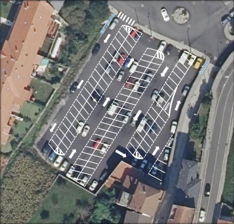 Proposta BNG-PSdeG reordenación Avesadas 1