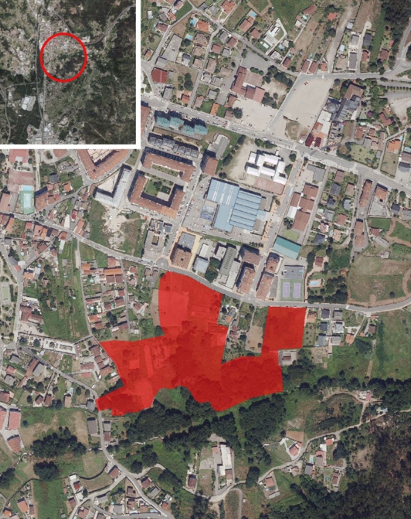 Diseño sin título – 1