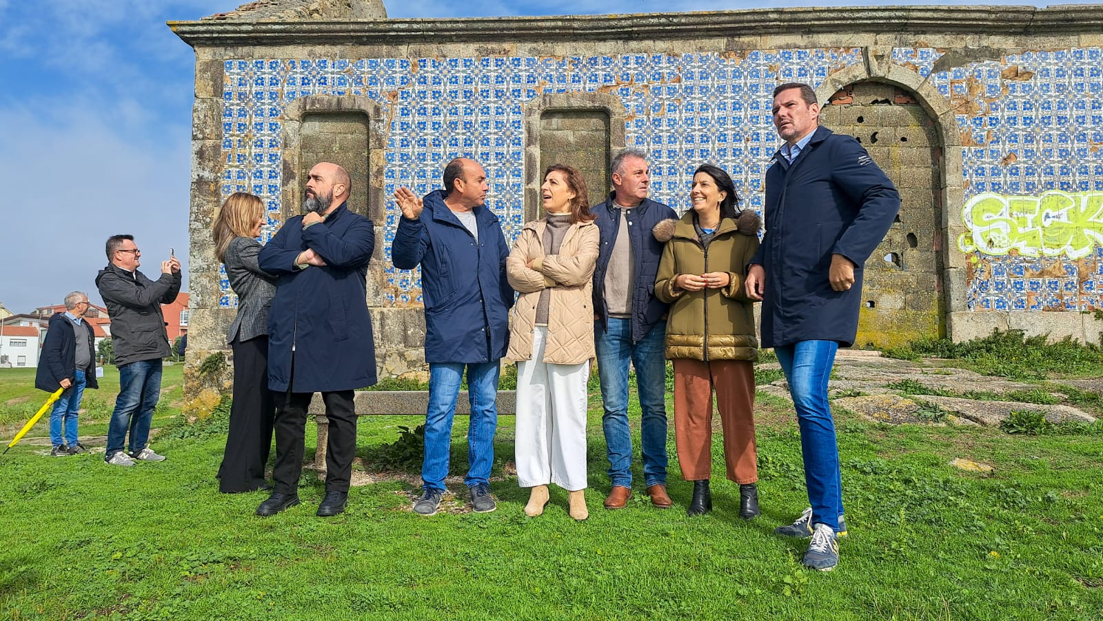 Proxecto antiga fábrica salgadura O Castro 2025 (1)