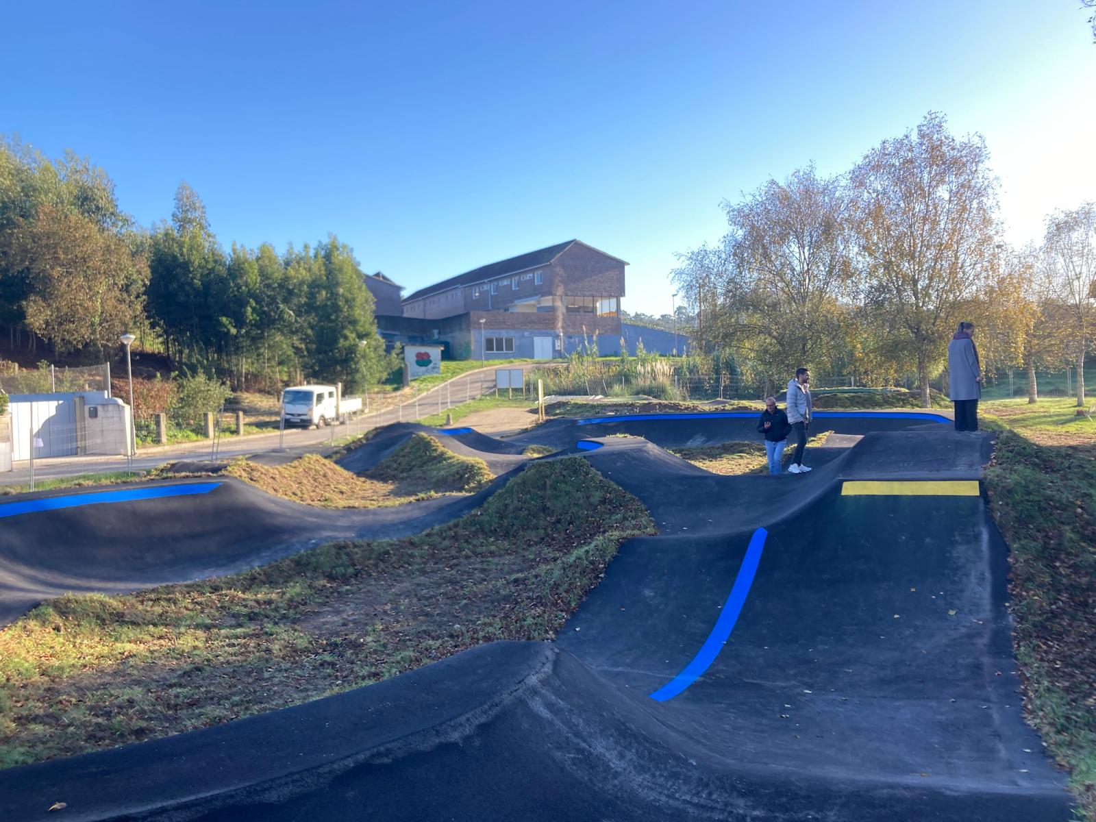 Pumptrack3