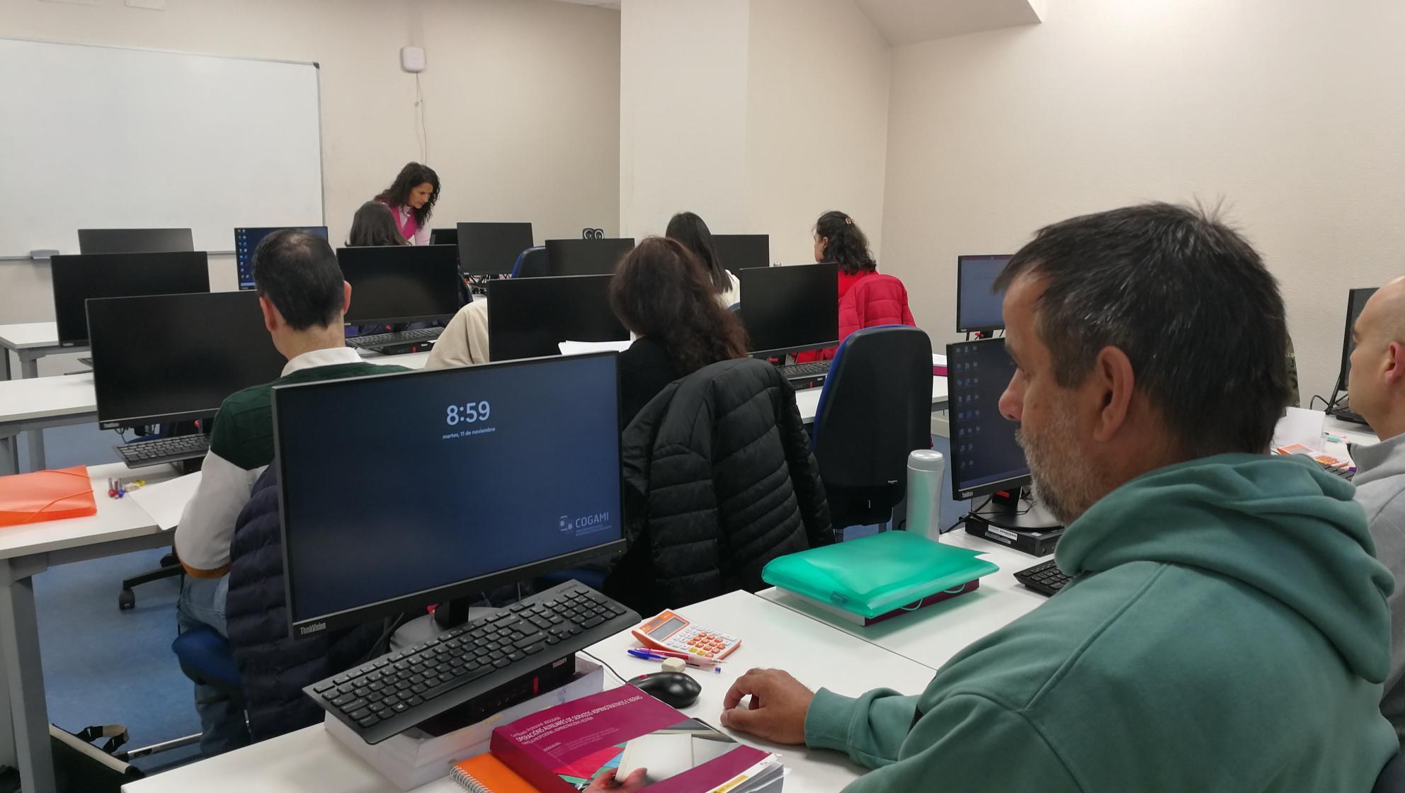 QMsebxKnXt-adf-en-ferrol