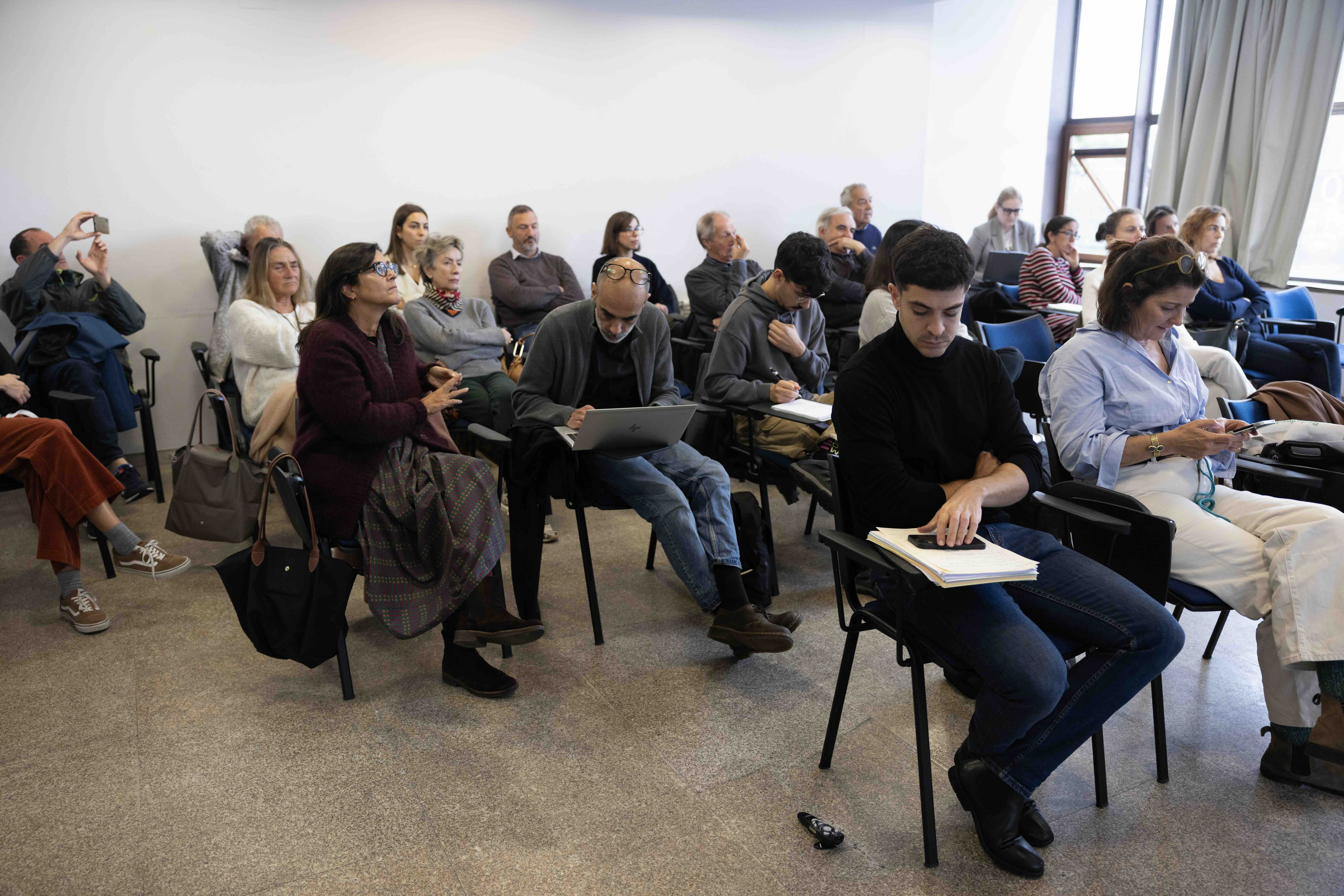 REDEVERDE_PONTEVEDRA_FRANALEGRE (53)